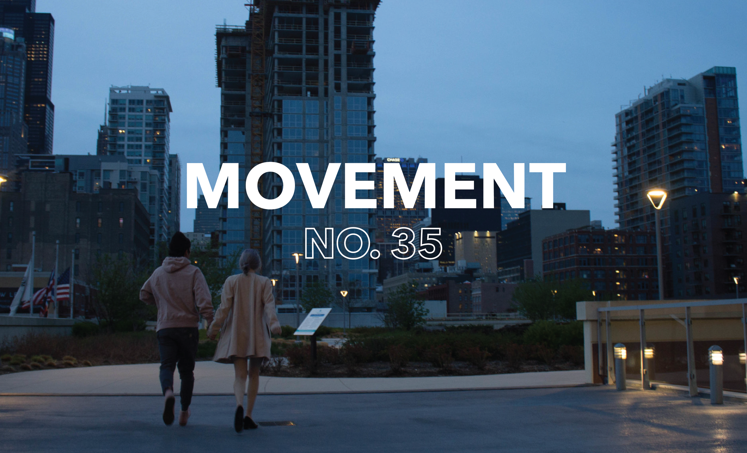 movement-02.png