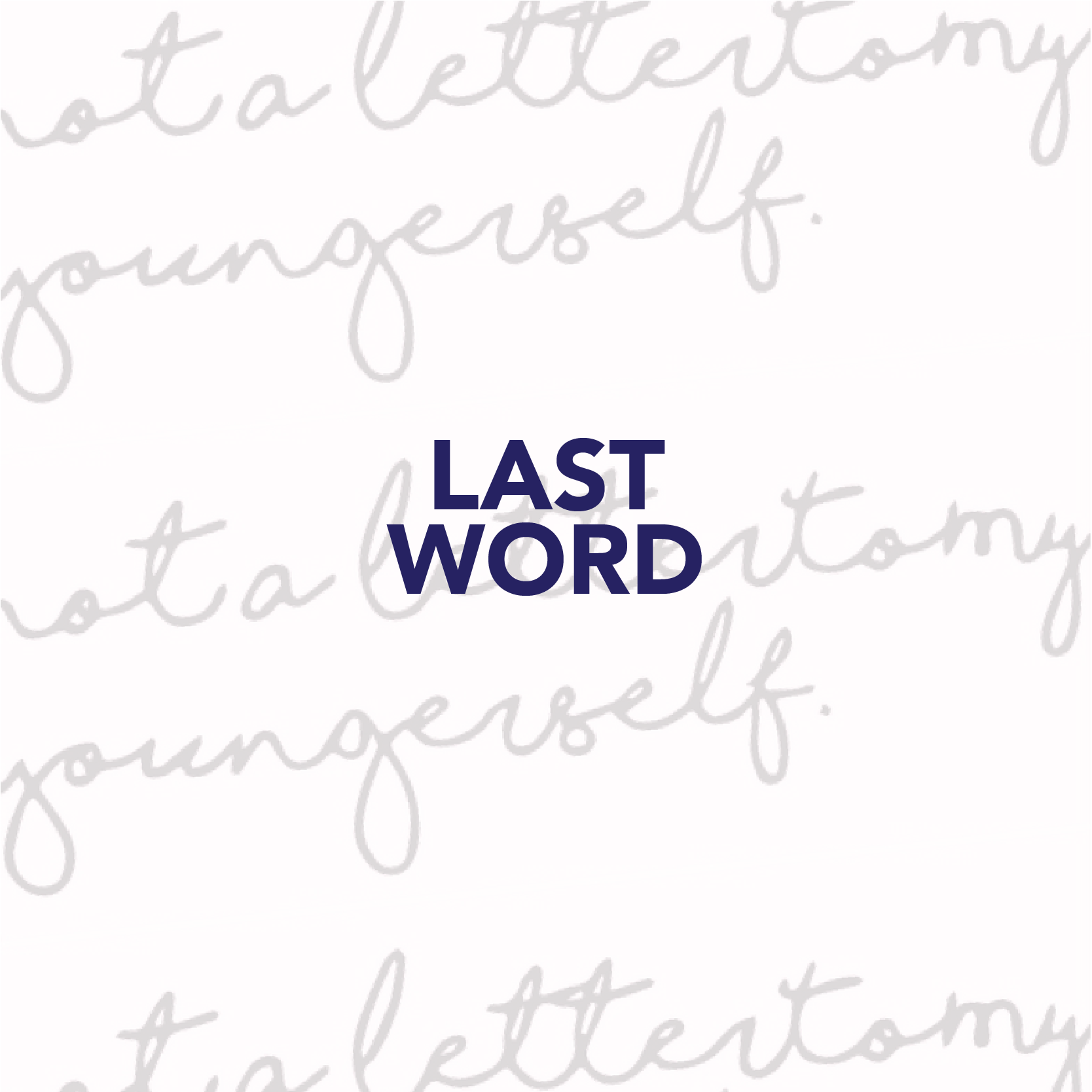 LastWord-03.png