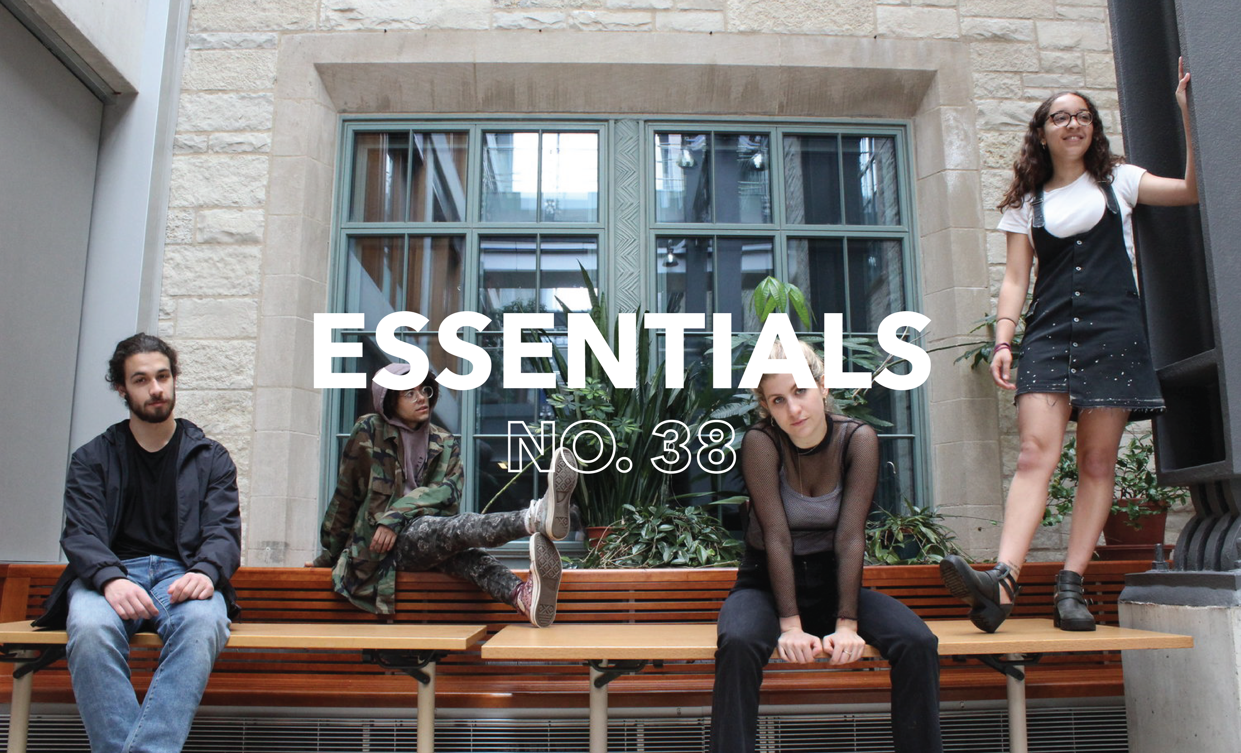 essentials-02.png