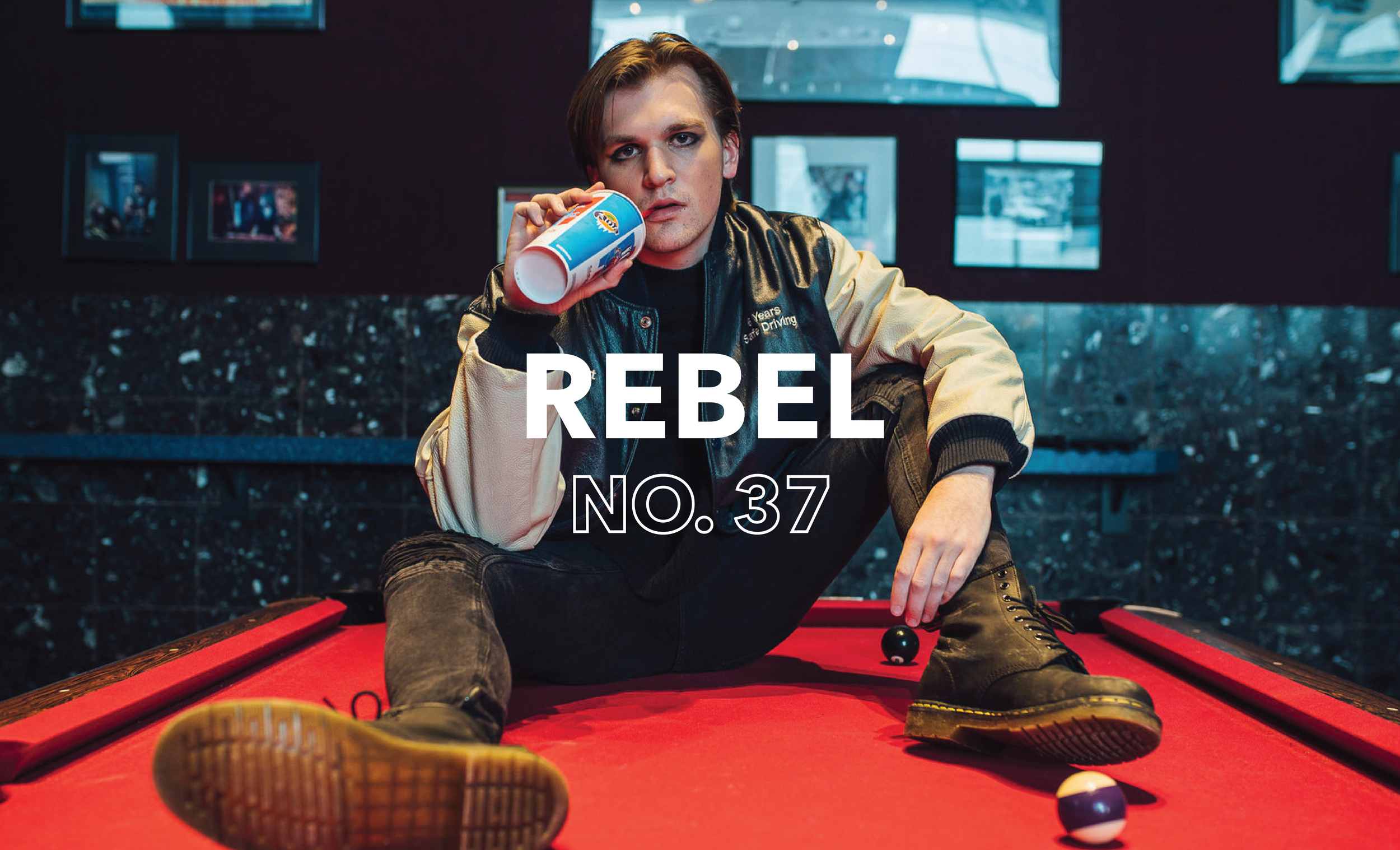rebel-02.png