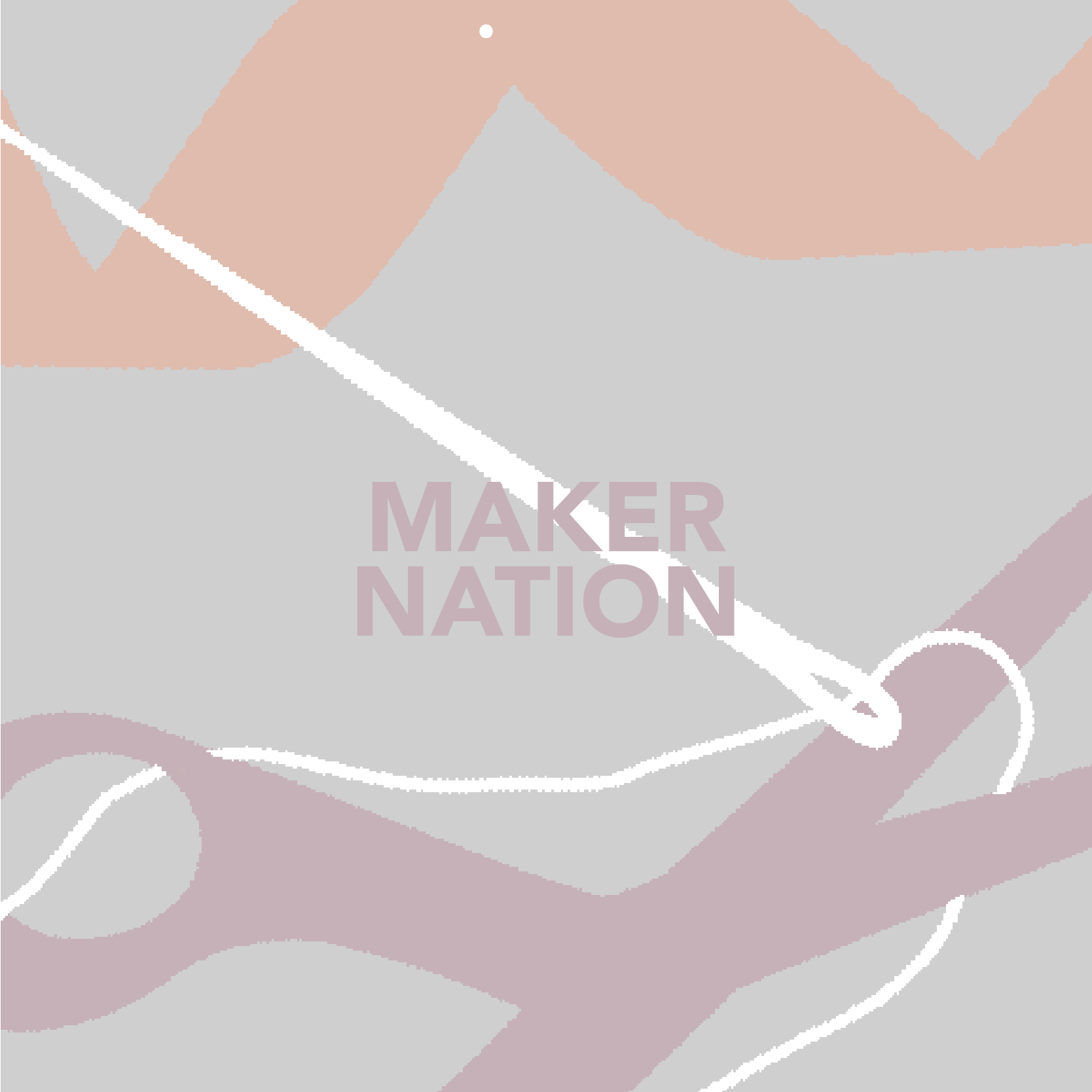 maker-03.png