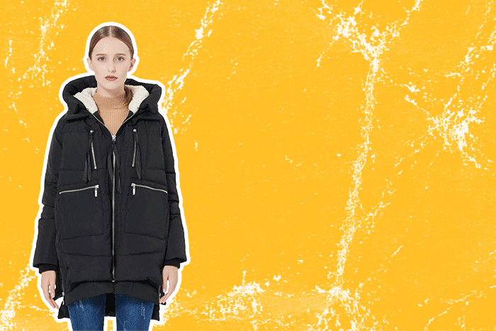 Amazon’s Most Viral Products: Reasonable or Ridiculous?