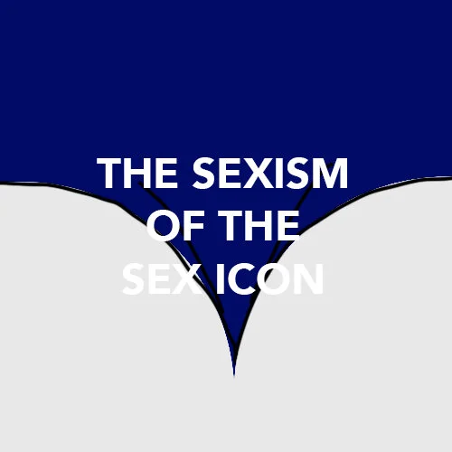 the seixsm of the sex icon.jpg