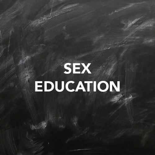 sex ed.jpg
