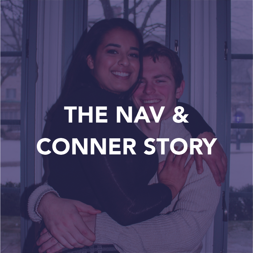 nav+conner-03.png