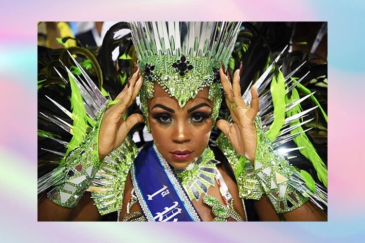 Carnaval 101: A Brazilian’s Guide to Brazil’s Biggest Festive Season