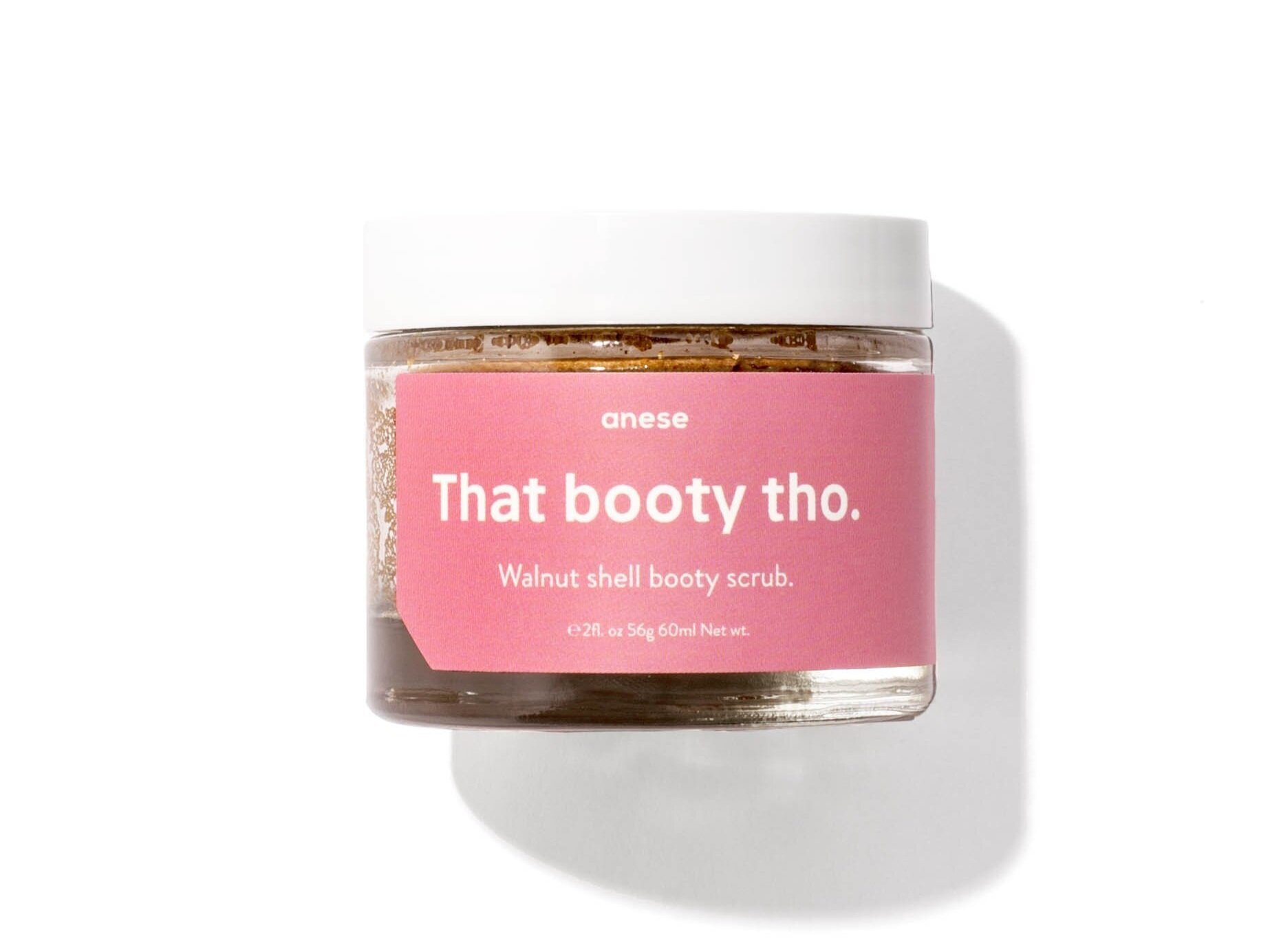 stretch mark cream for buttocks