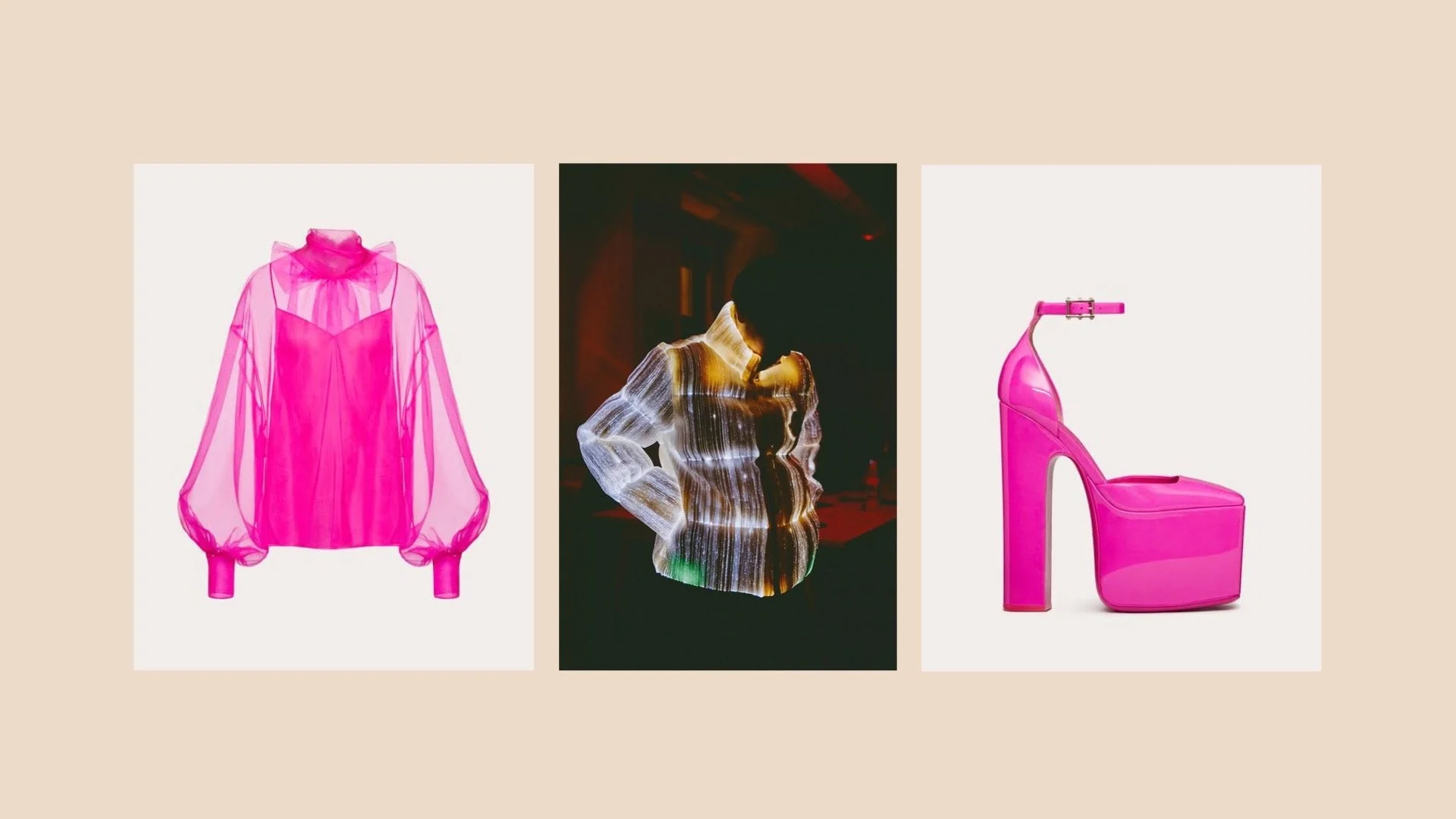 Youths are the Future: the New Luxury Consumer