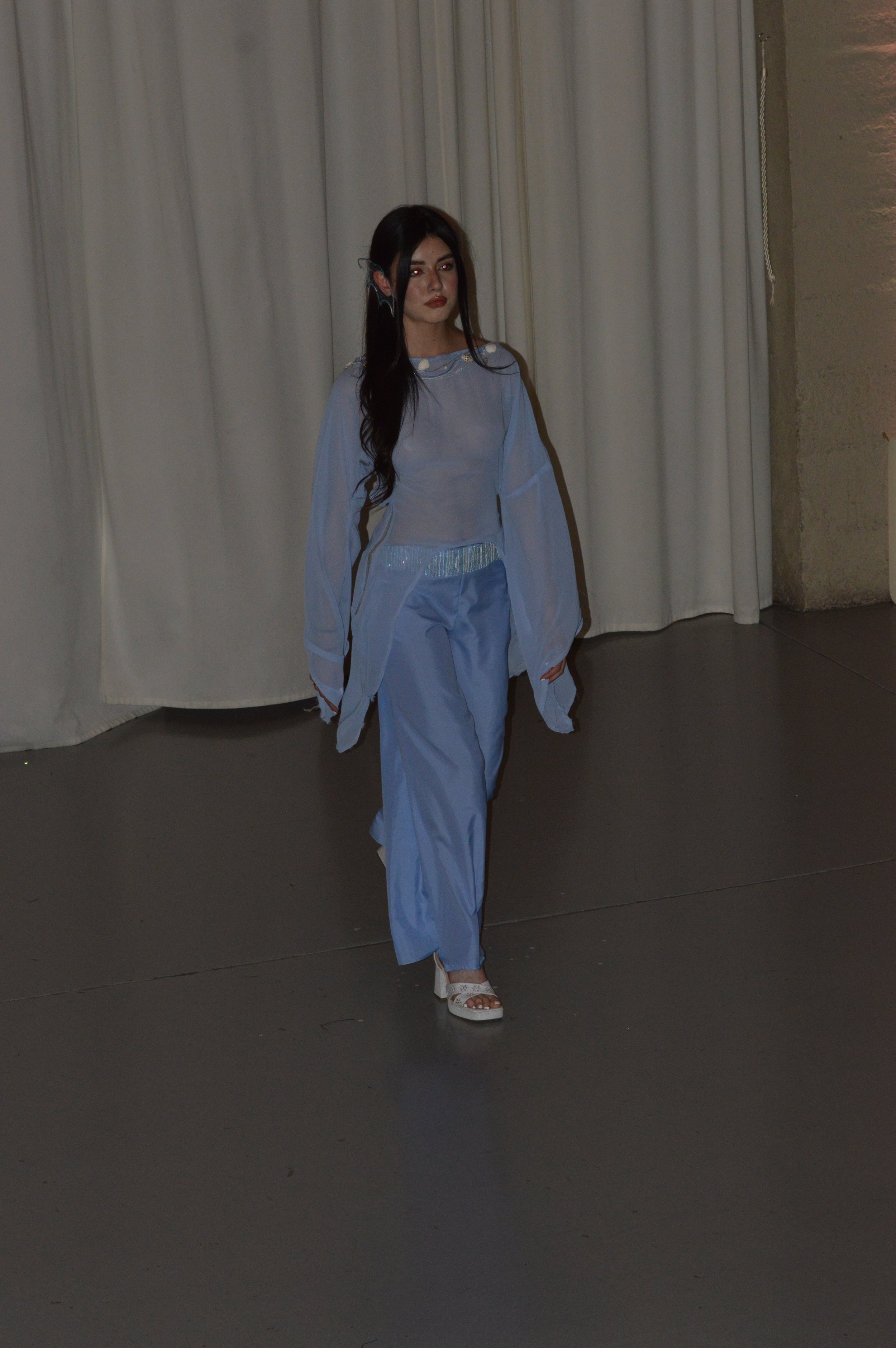 DSC_0366.JPG