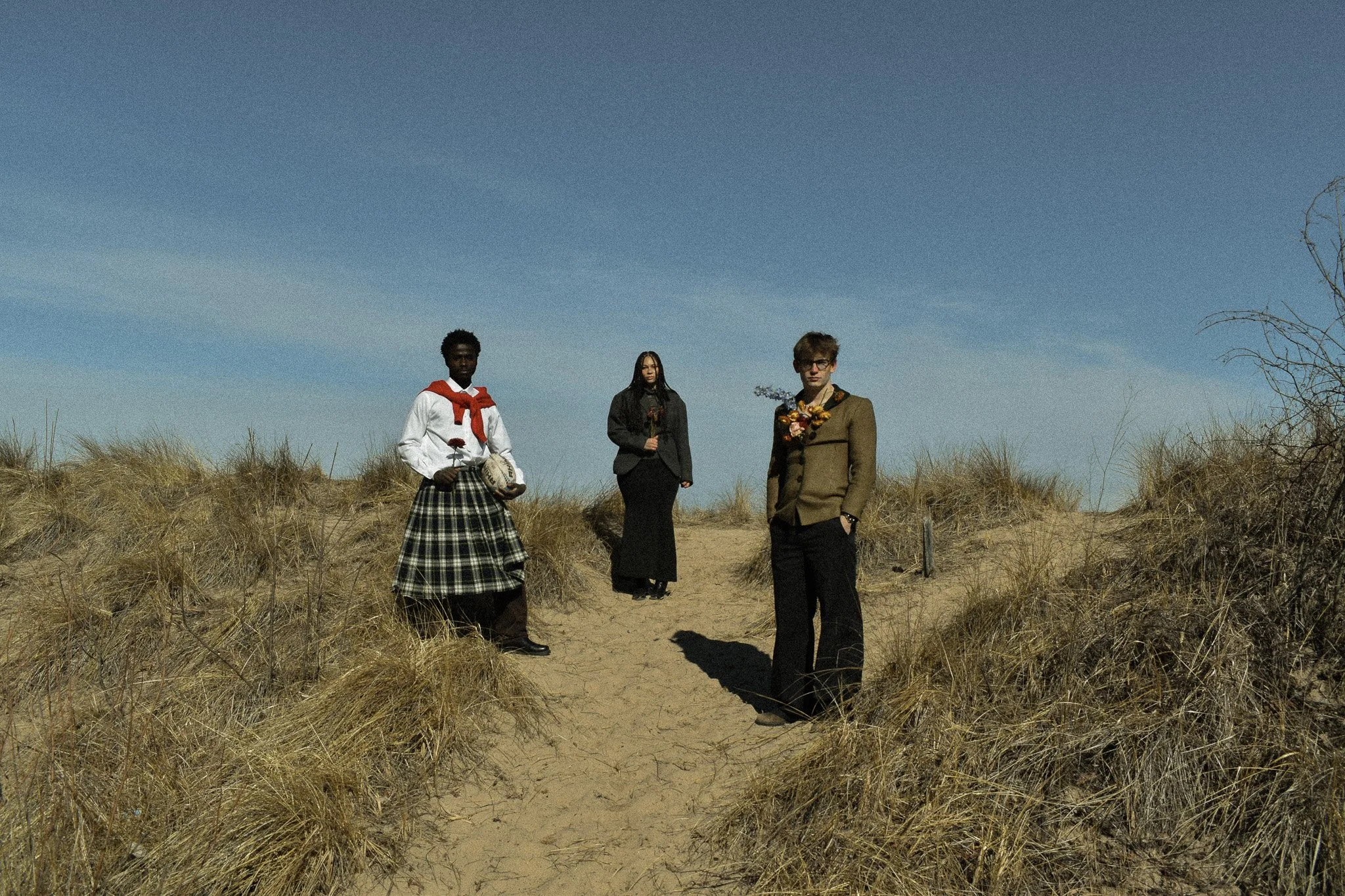 Copy of Copy of DSC_0400.jpg