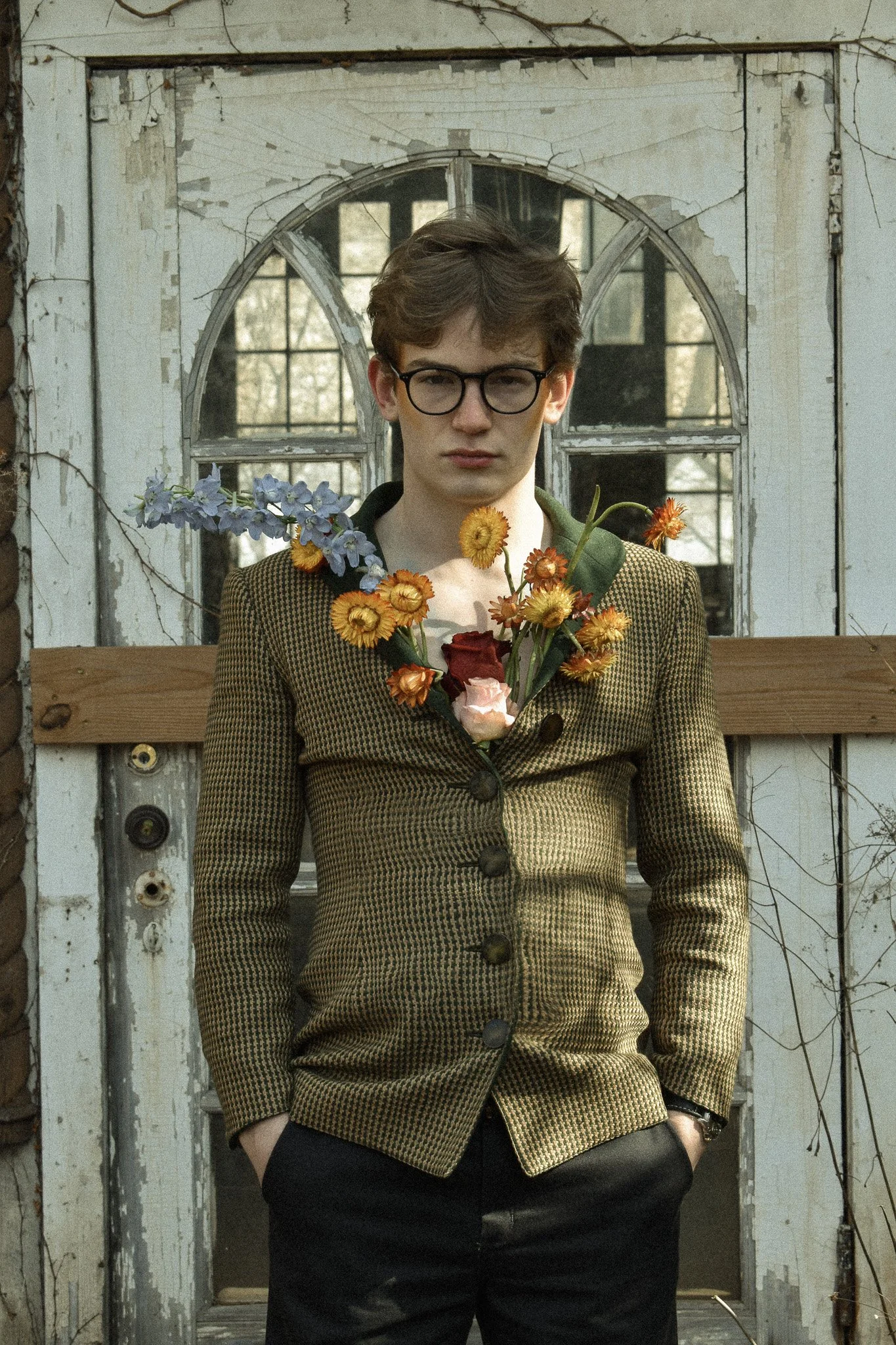 Copy of DSC_0248-Edit-2-Edit.jpg