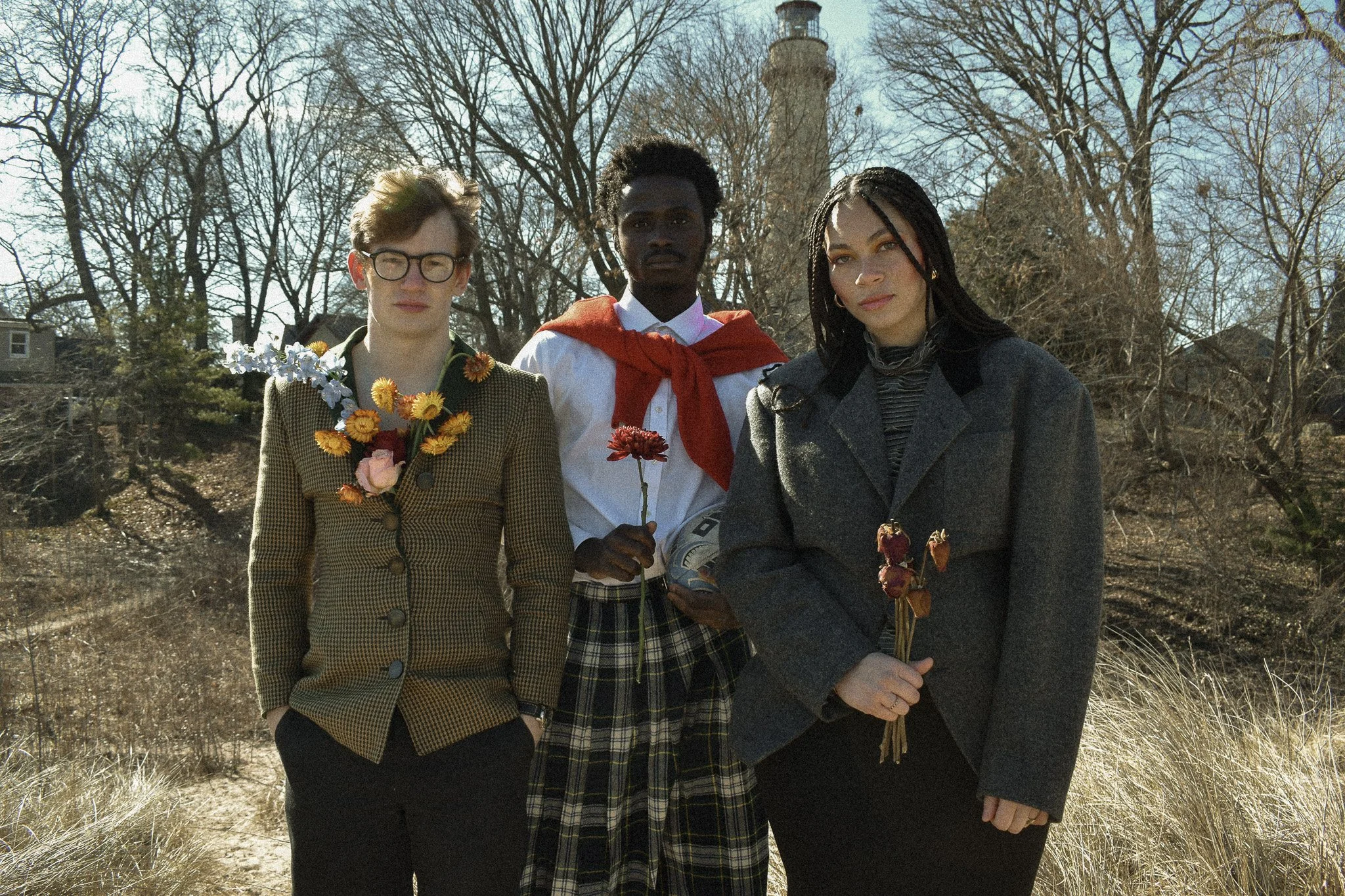 Copy of DSC_0392.jpg