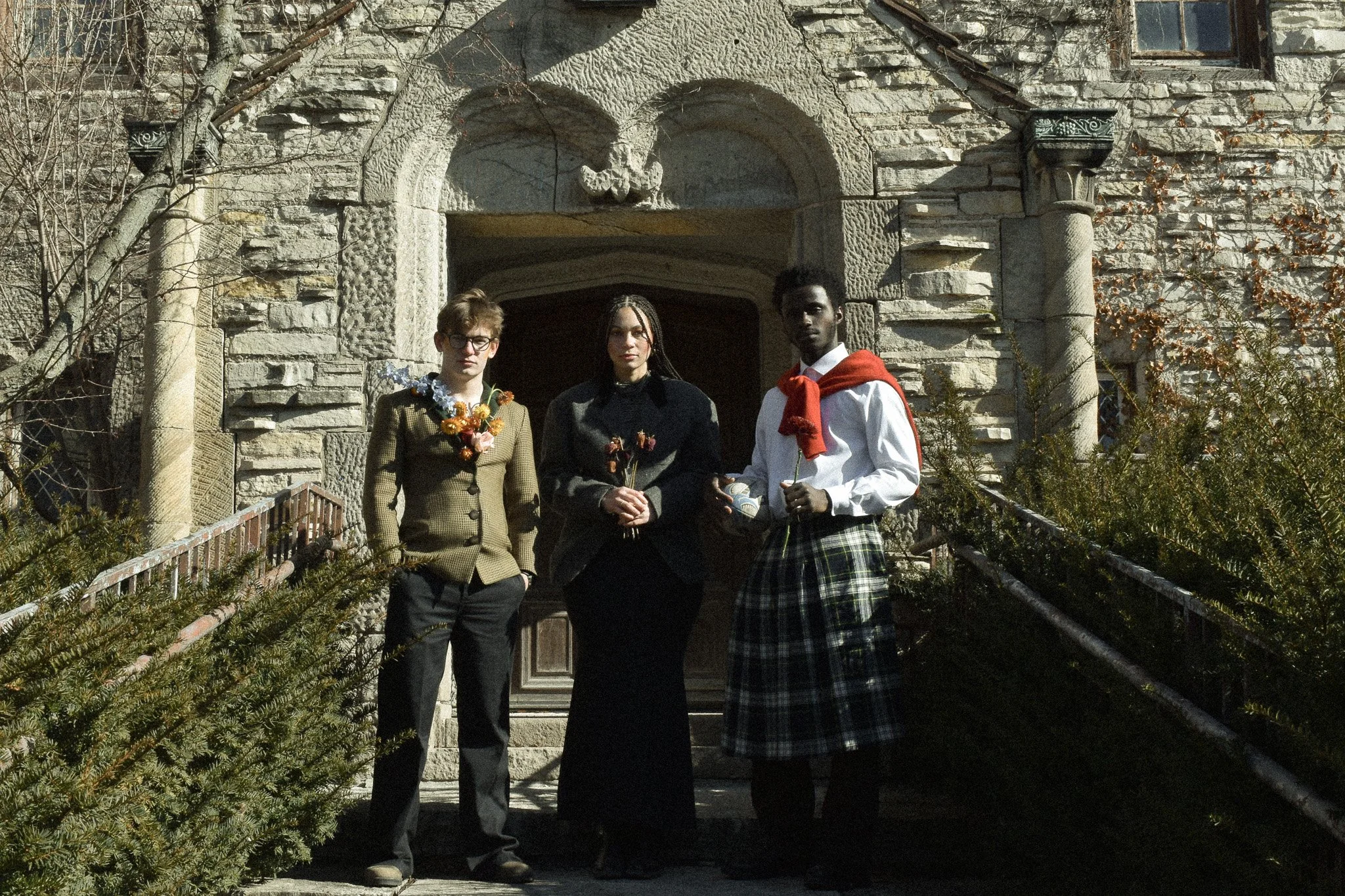 Copy of DSC_0475-2-Edit.jpg