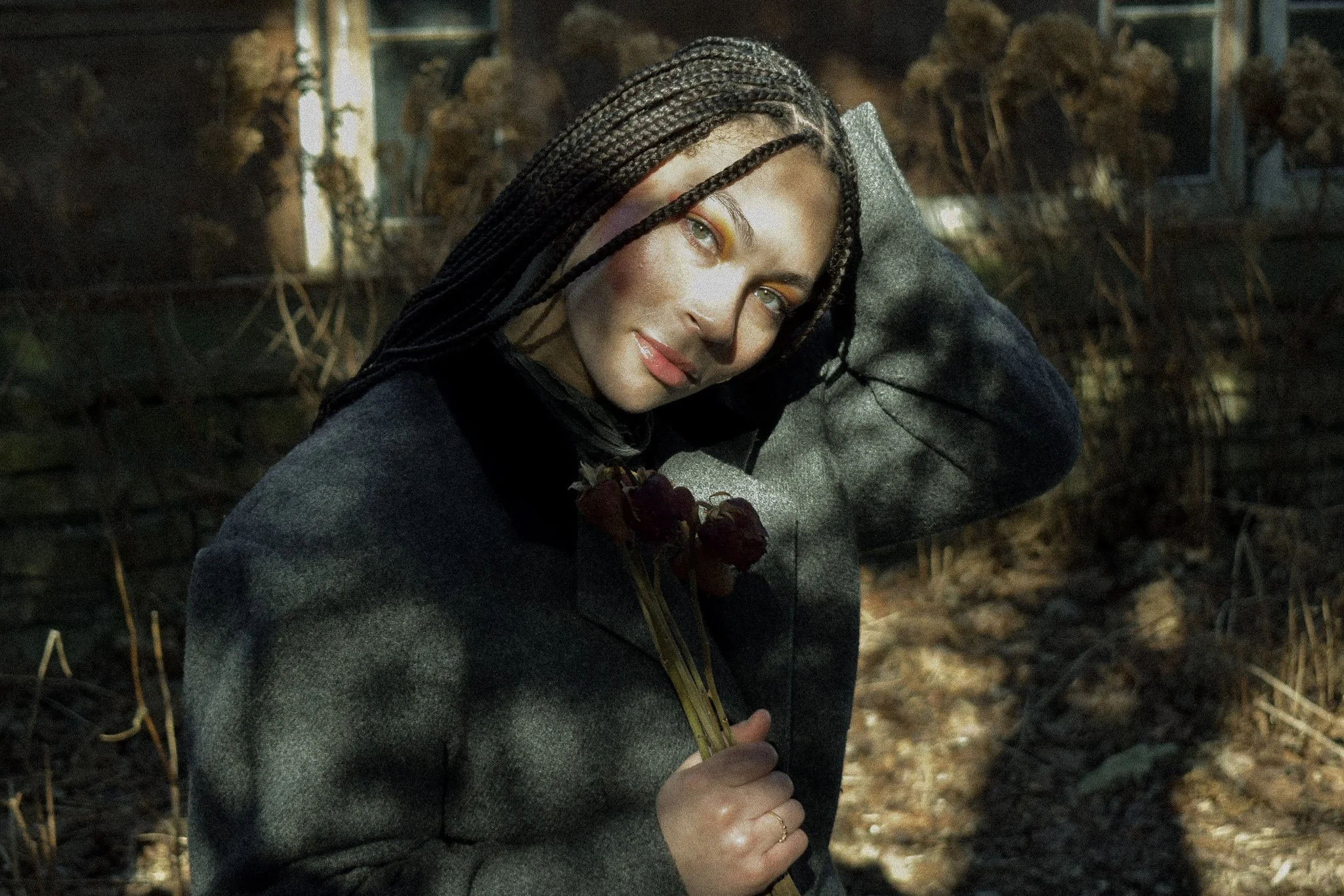 Copy of DSC_0581.jpg