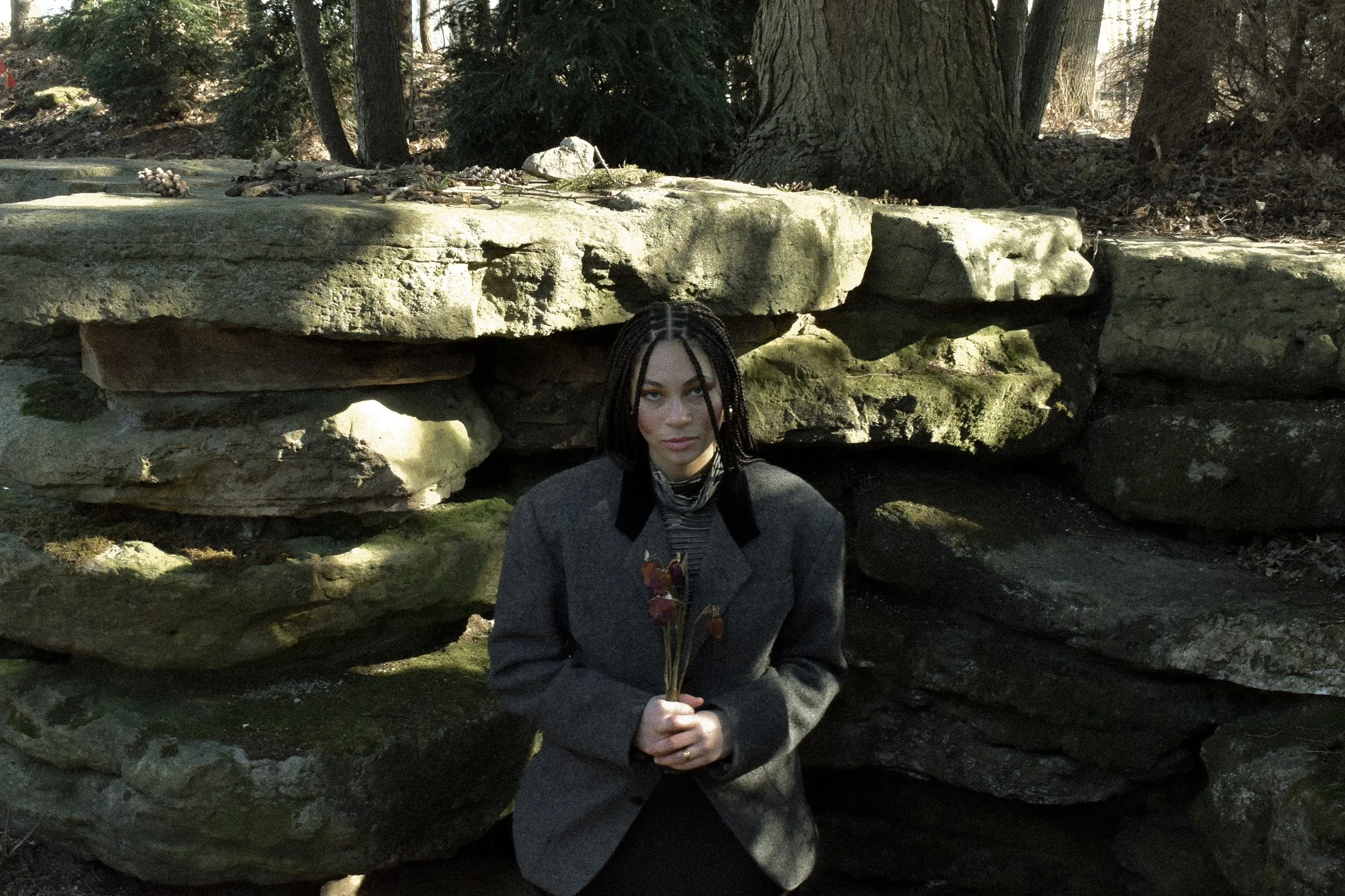 Copy of DSC_0621.jpg