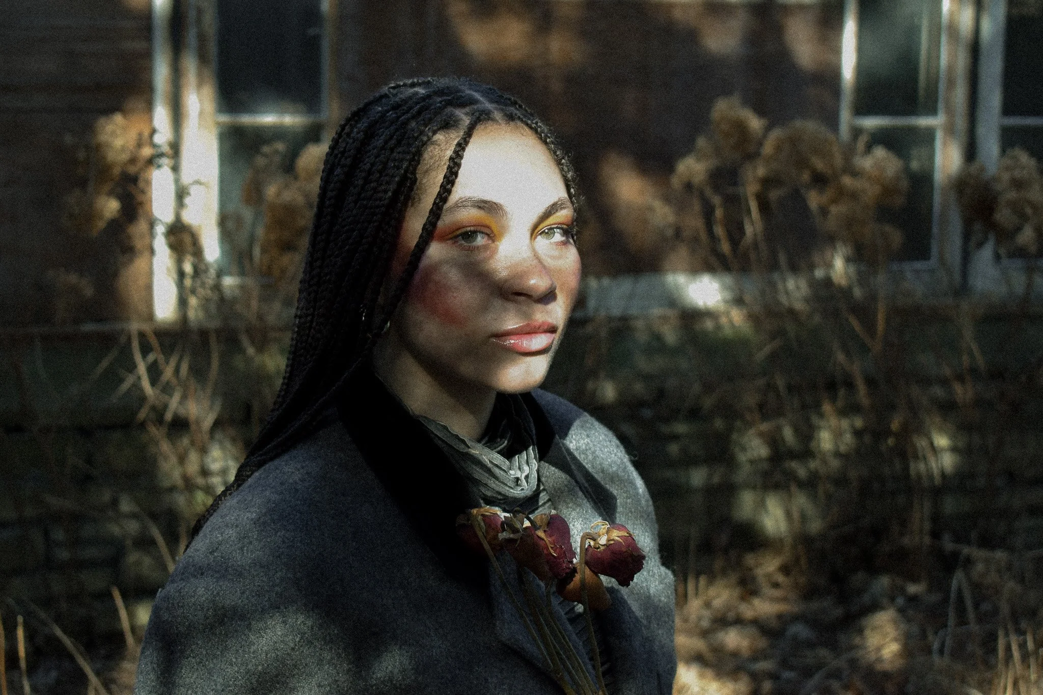 Copy of DSC_0579.jpg