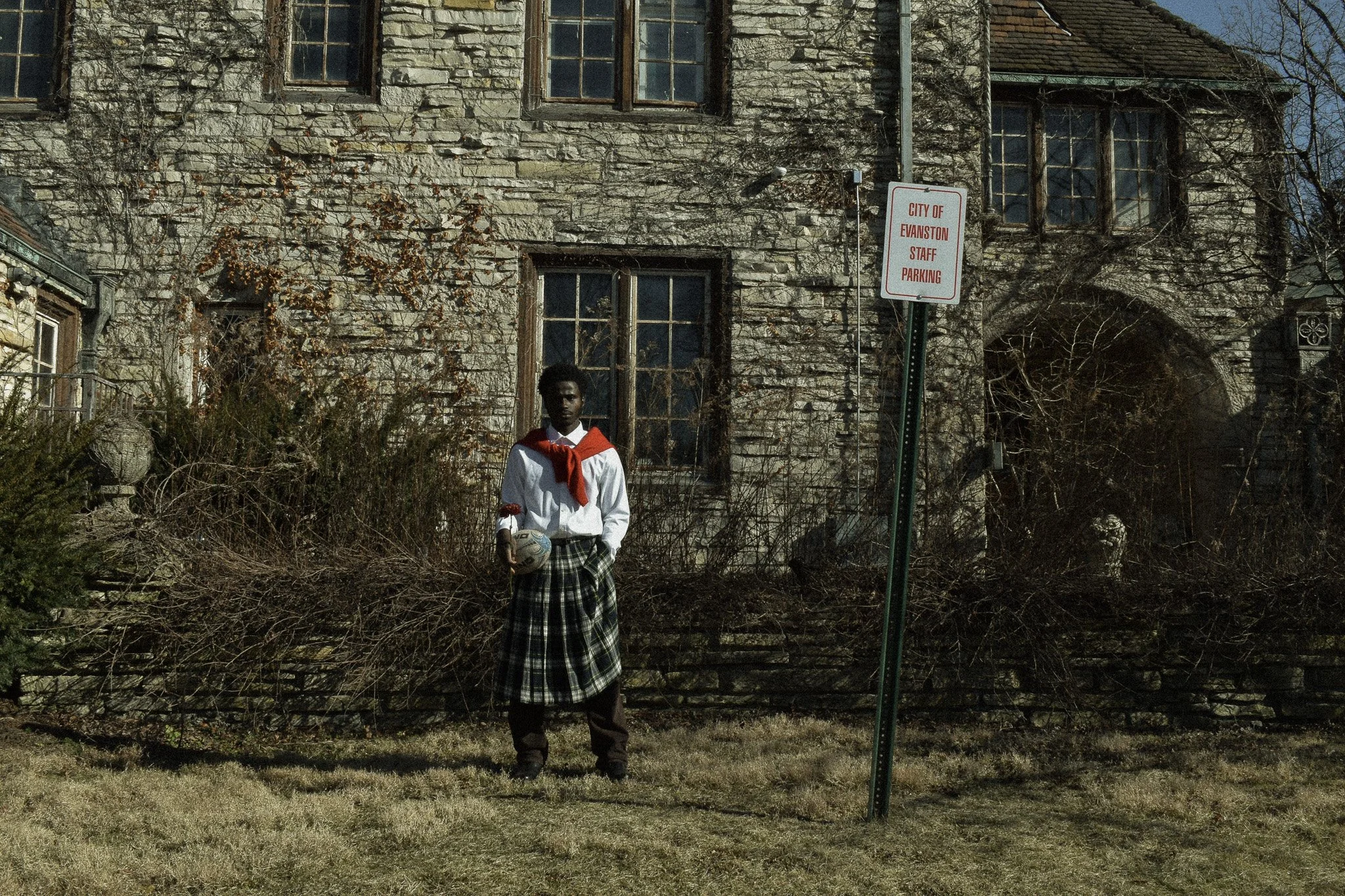 Copy of DSC_0623.jpg