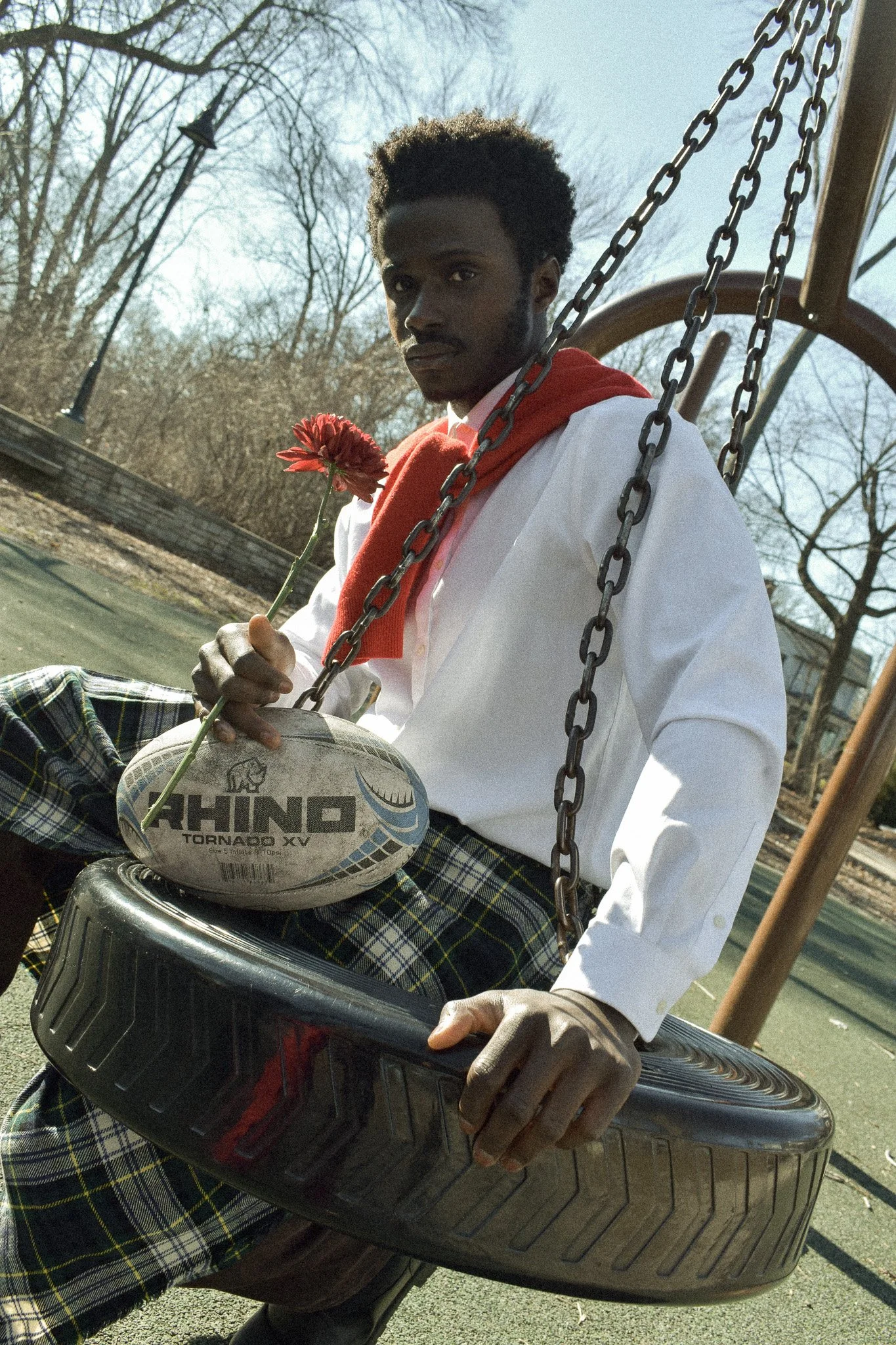 Copy of DSC_0745.jpg