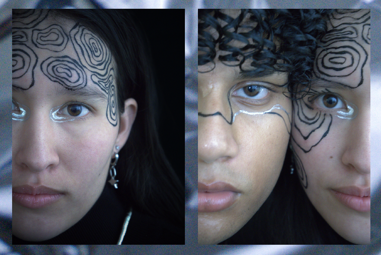 Screenshot 2026-02-22 at 8.13.52 PM.png