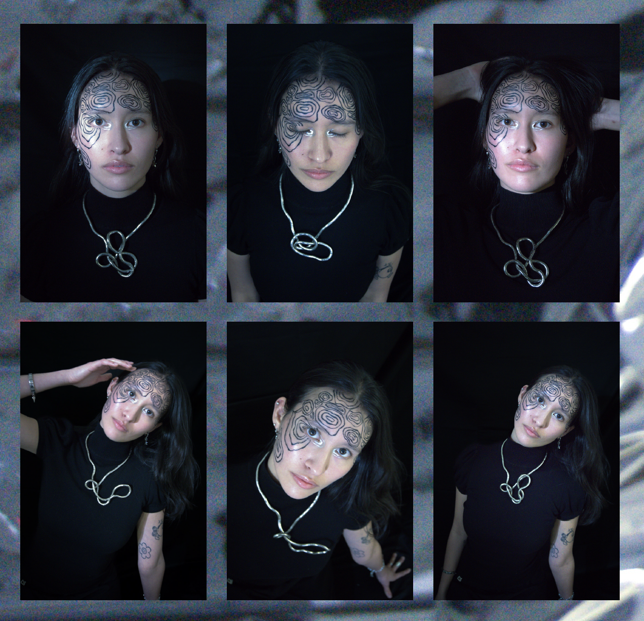 Screenshot 2026-02-22 at 7.14.31 PM.png