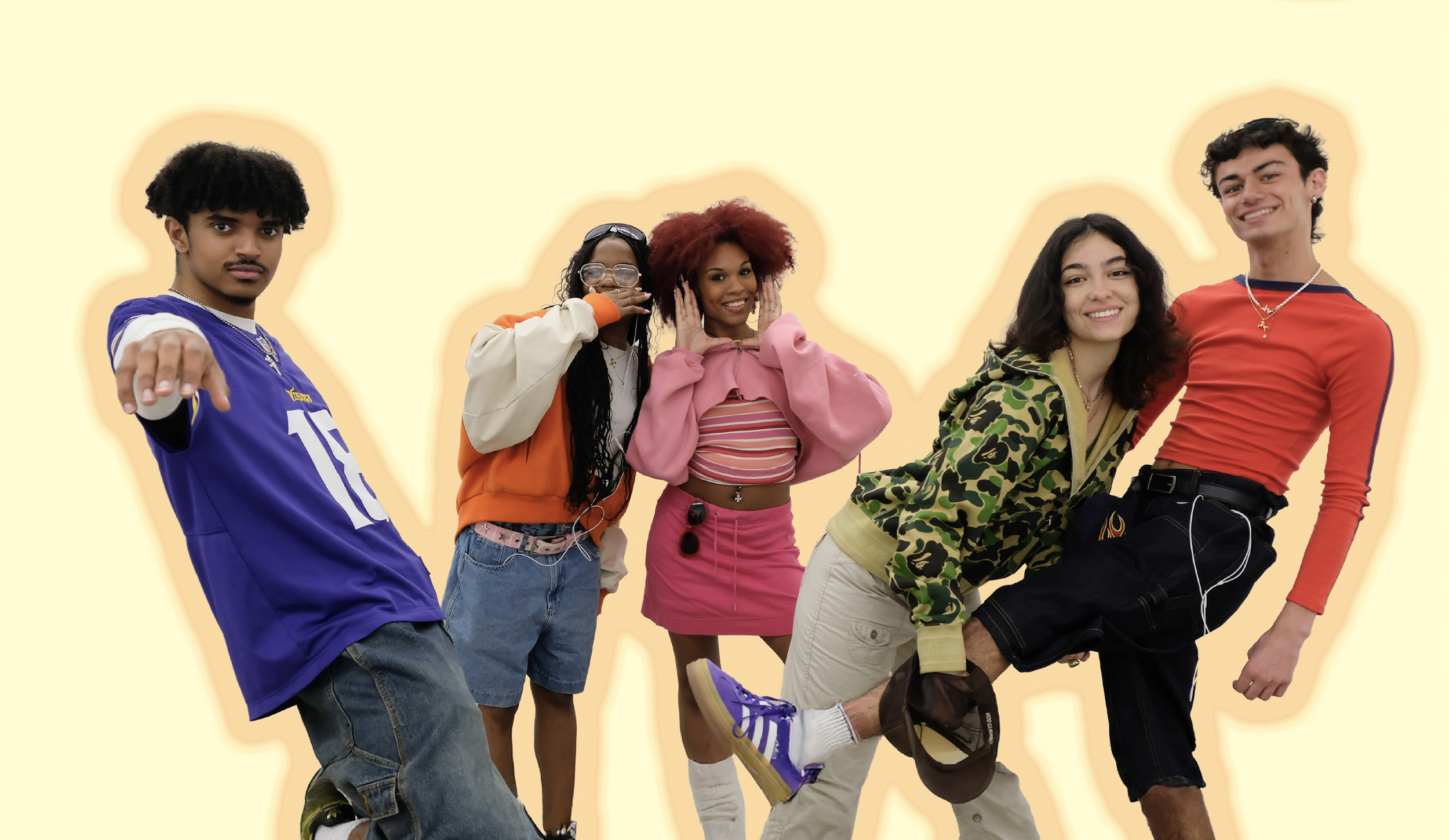 Screenshot 2026-02-22 at 8.54.21 PM.png