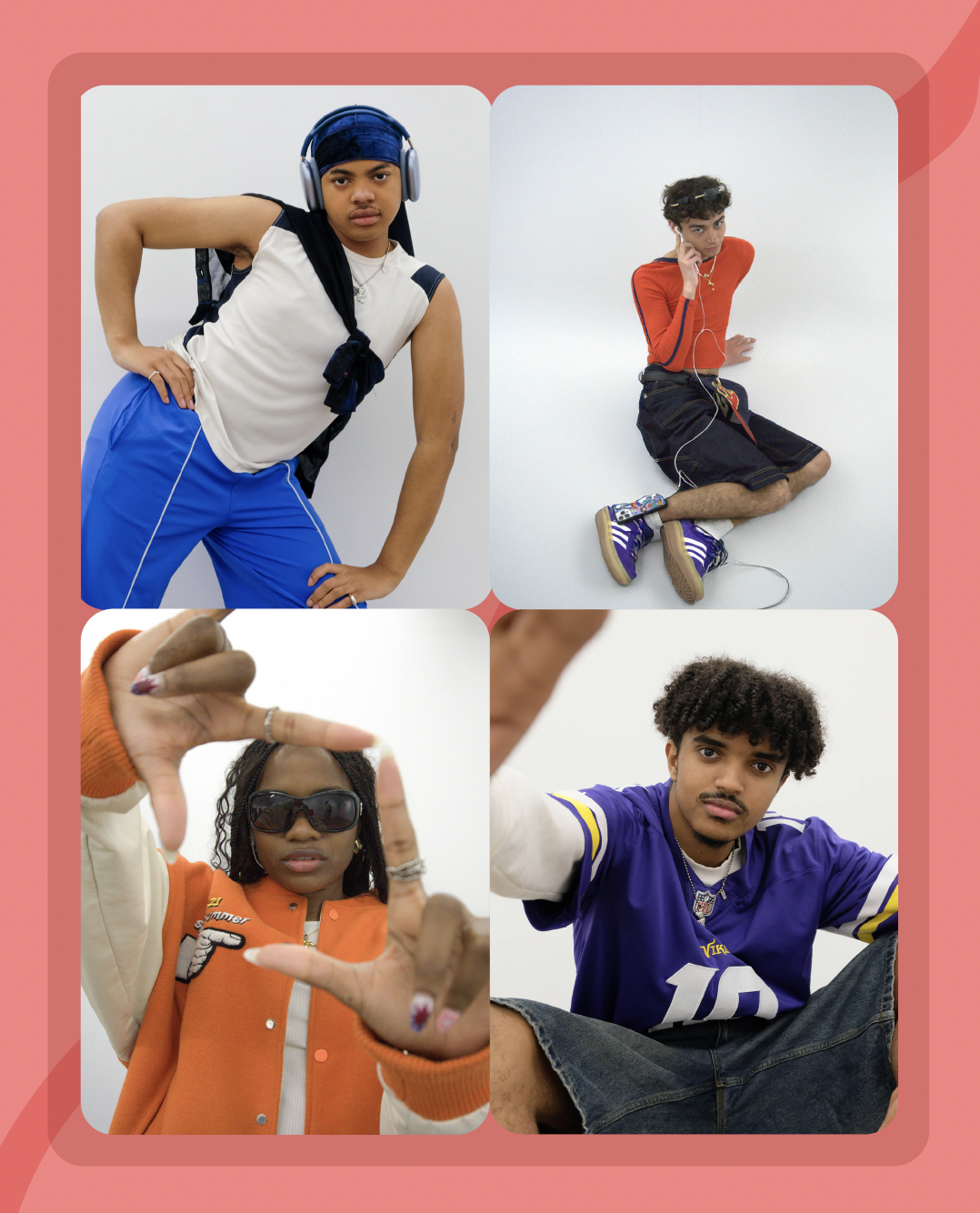 Screenshot 2026-02-22 at 9.08.00 PM.png