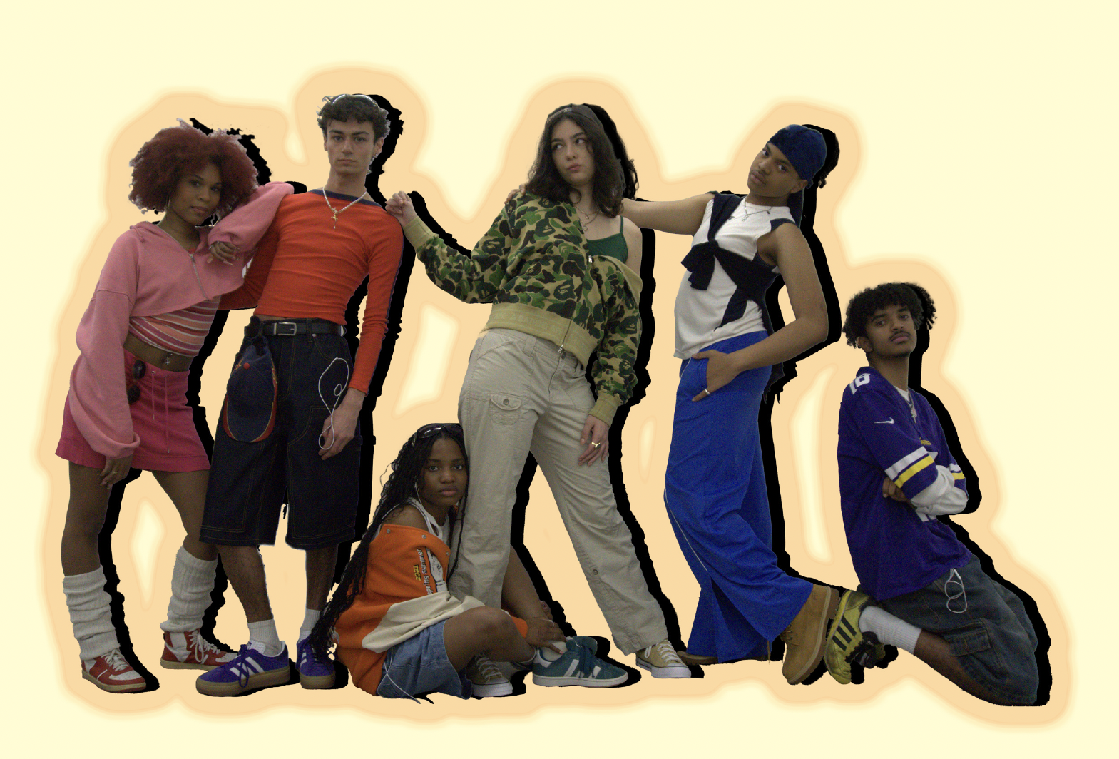 Screenshot 2026-02-22 at 9.07.03 PM.png