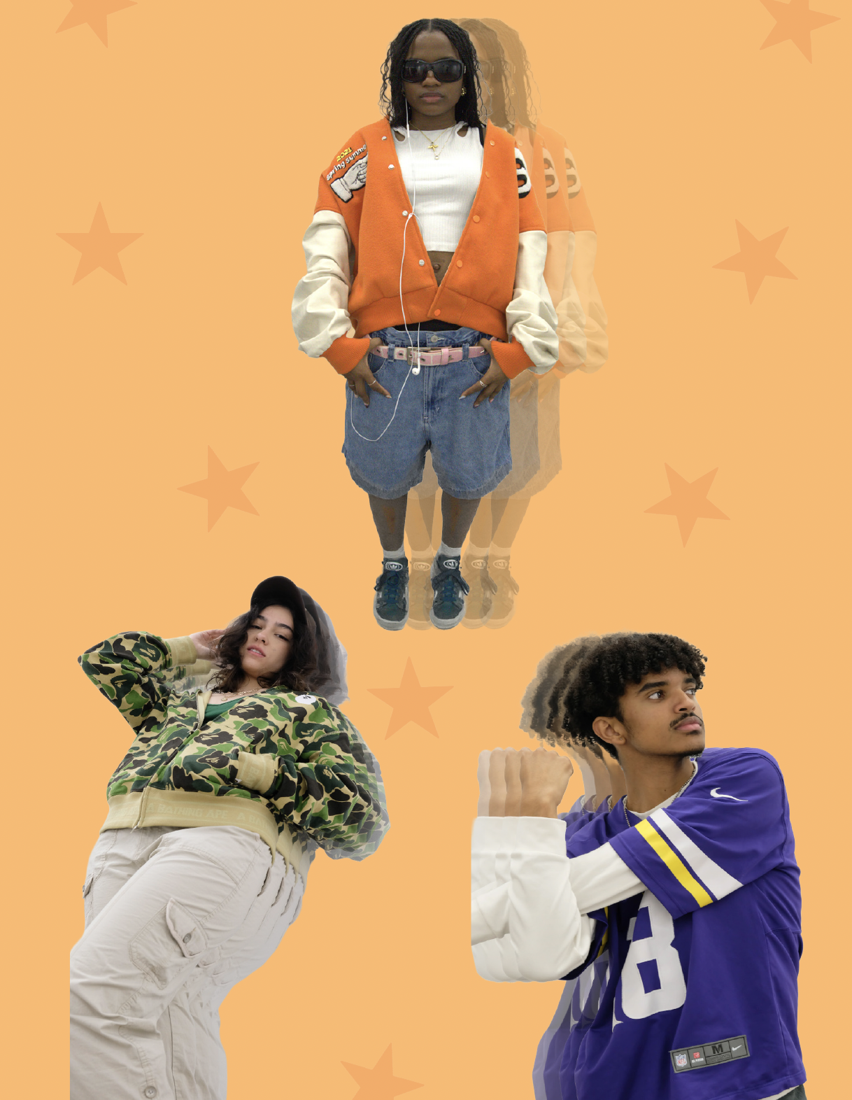 Screenshot 2026-02-22 at 9.07.34 PM.png