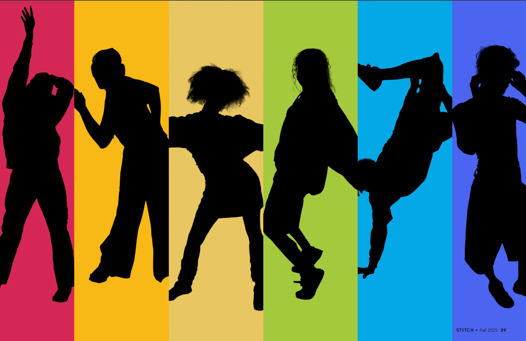 Screenshot 2026-02-22 at 8.55.00 PM.png