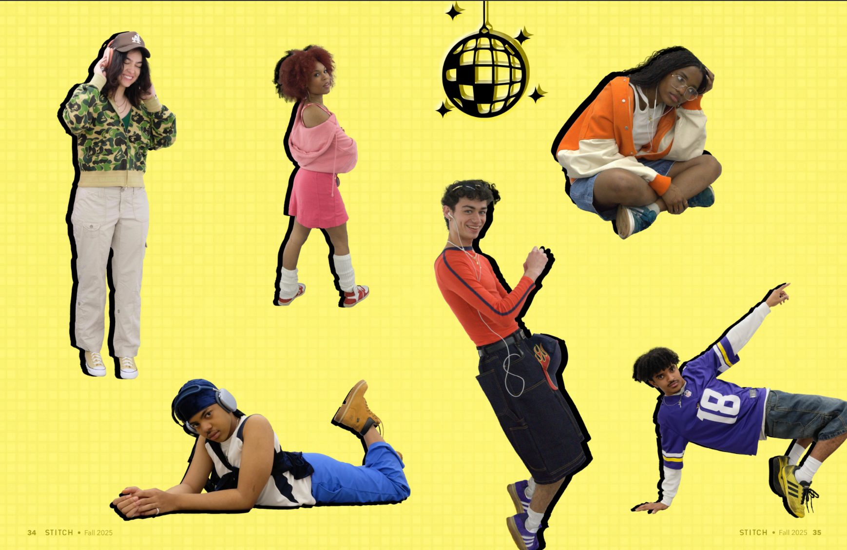 Screenshot 2026-02-22 at 8.55.09 PM.png