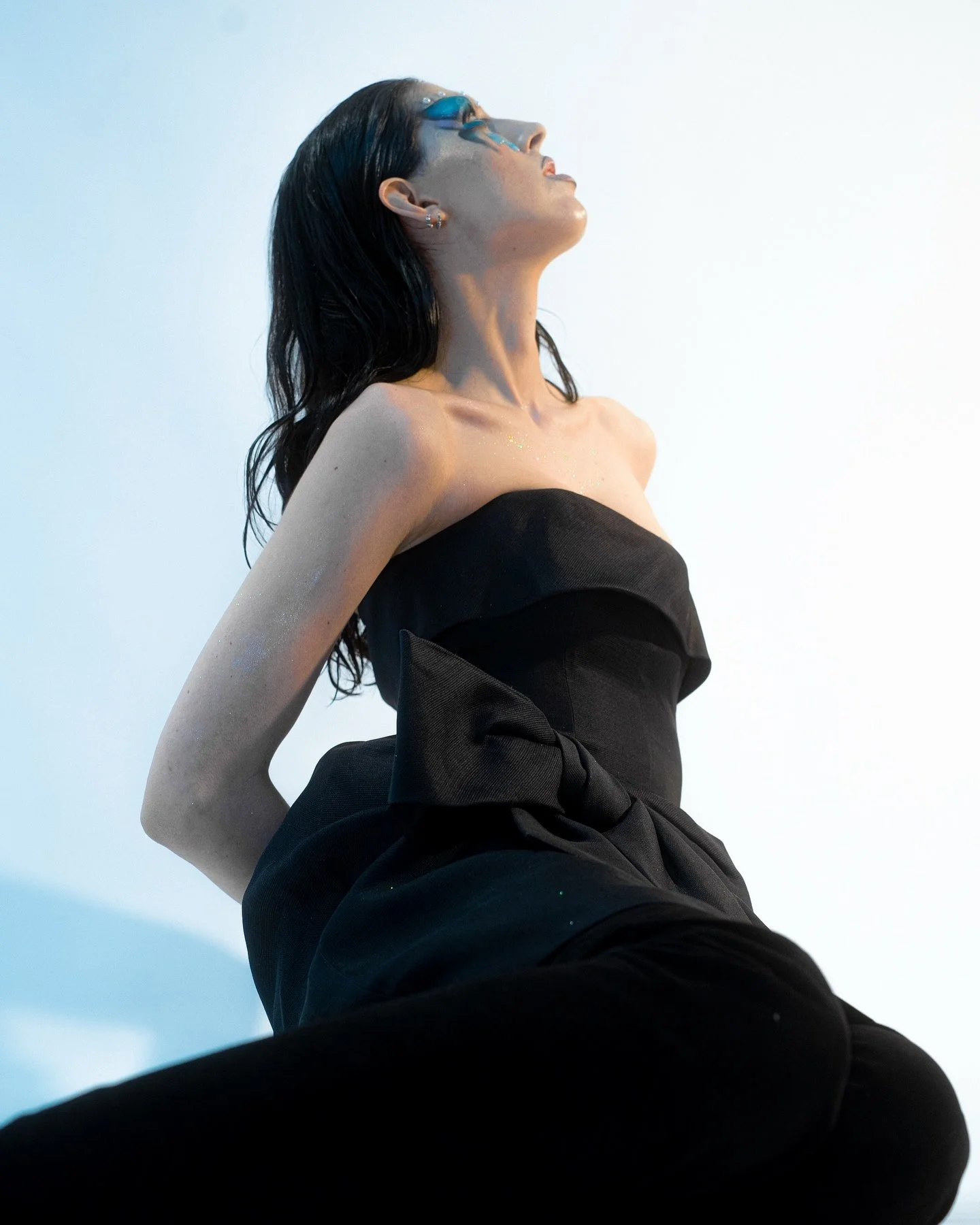 Hallucinations 🦋

//

Creative Director: @eli3sj 
Photographer: @alexandergittens_ 
Styling Director: @gracejw215 
Stylists and Makeup Artists: @eli3sj, @somekoreandude, @liger.tea 
Model: @mvg.mp3