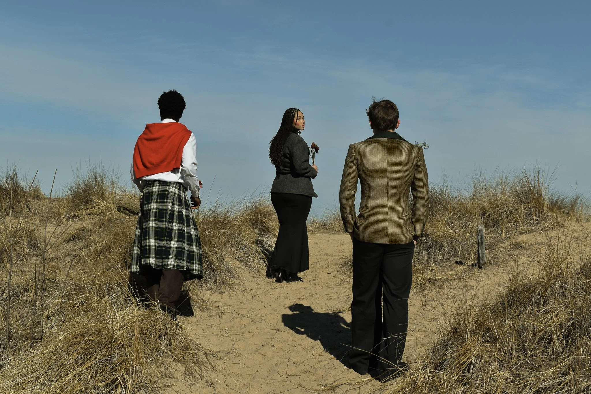 Copy of DSC_0403.jpg