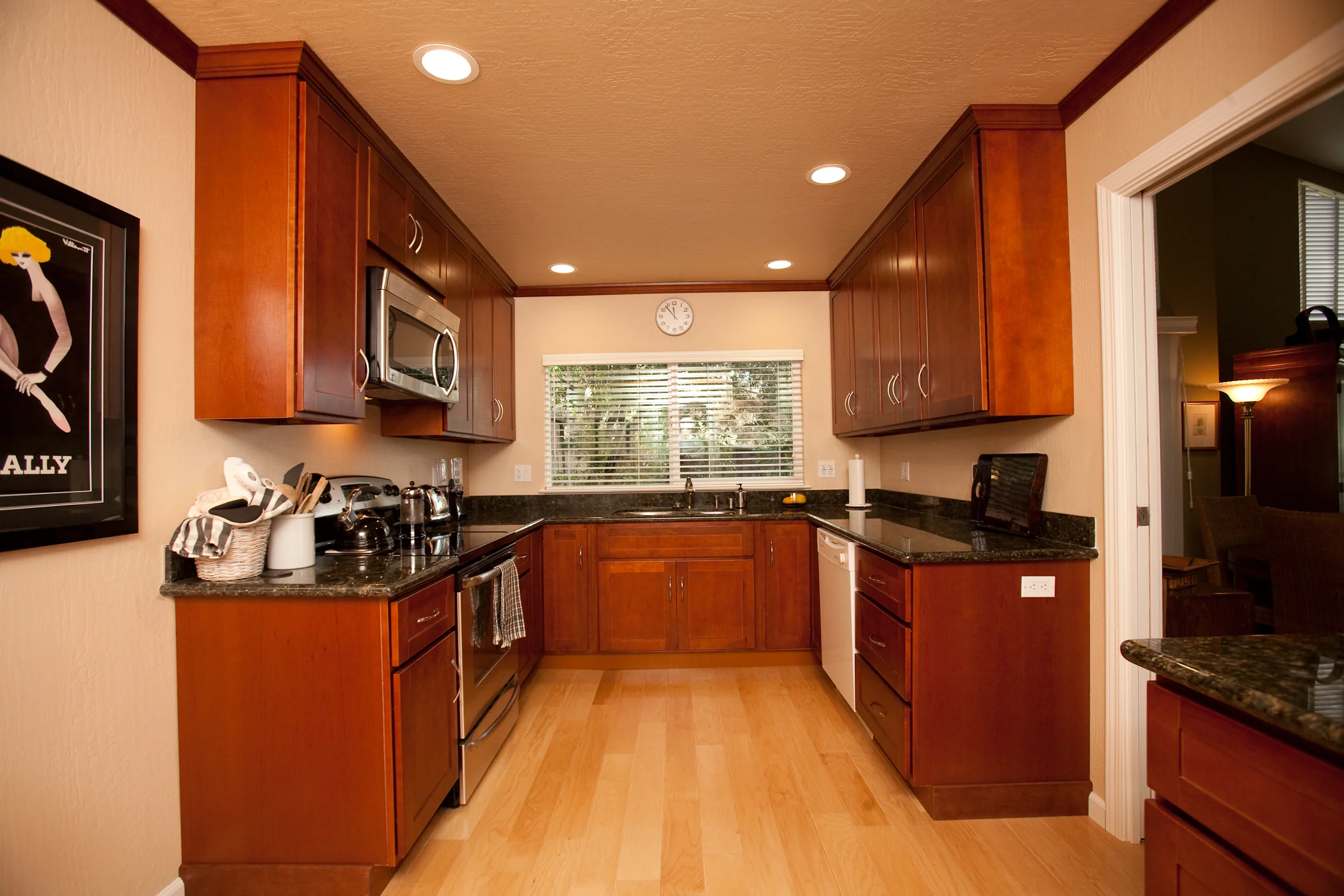 Diablo_Valley_Builders-15.jpg