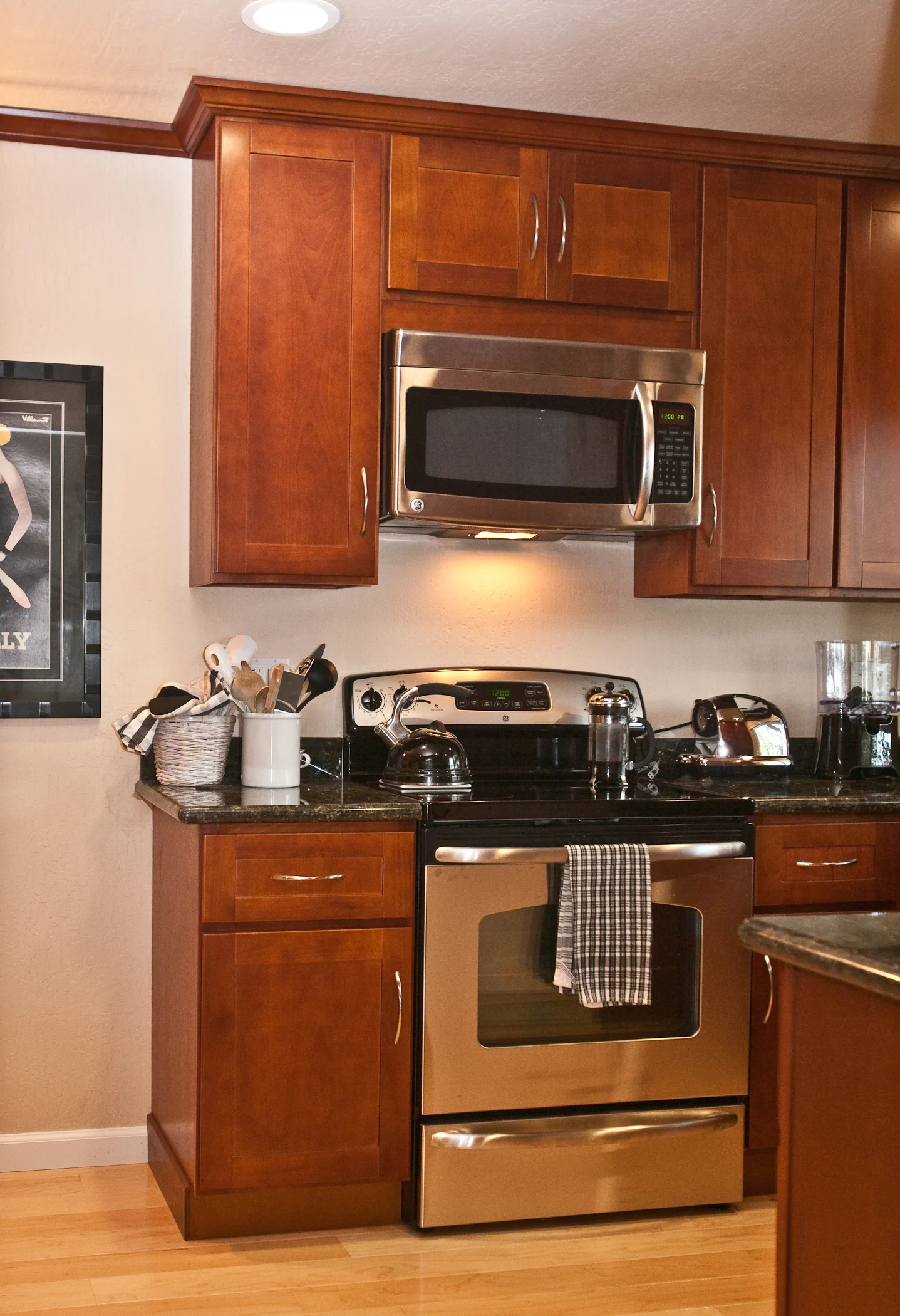 Diablo_Valley_Builders-18.jpg