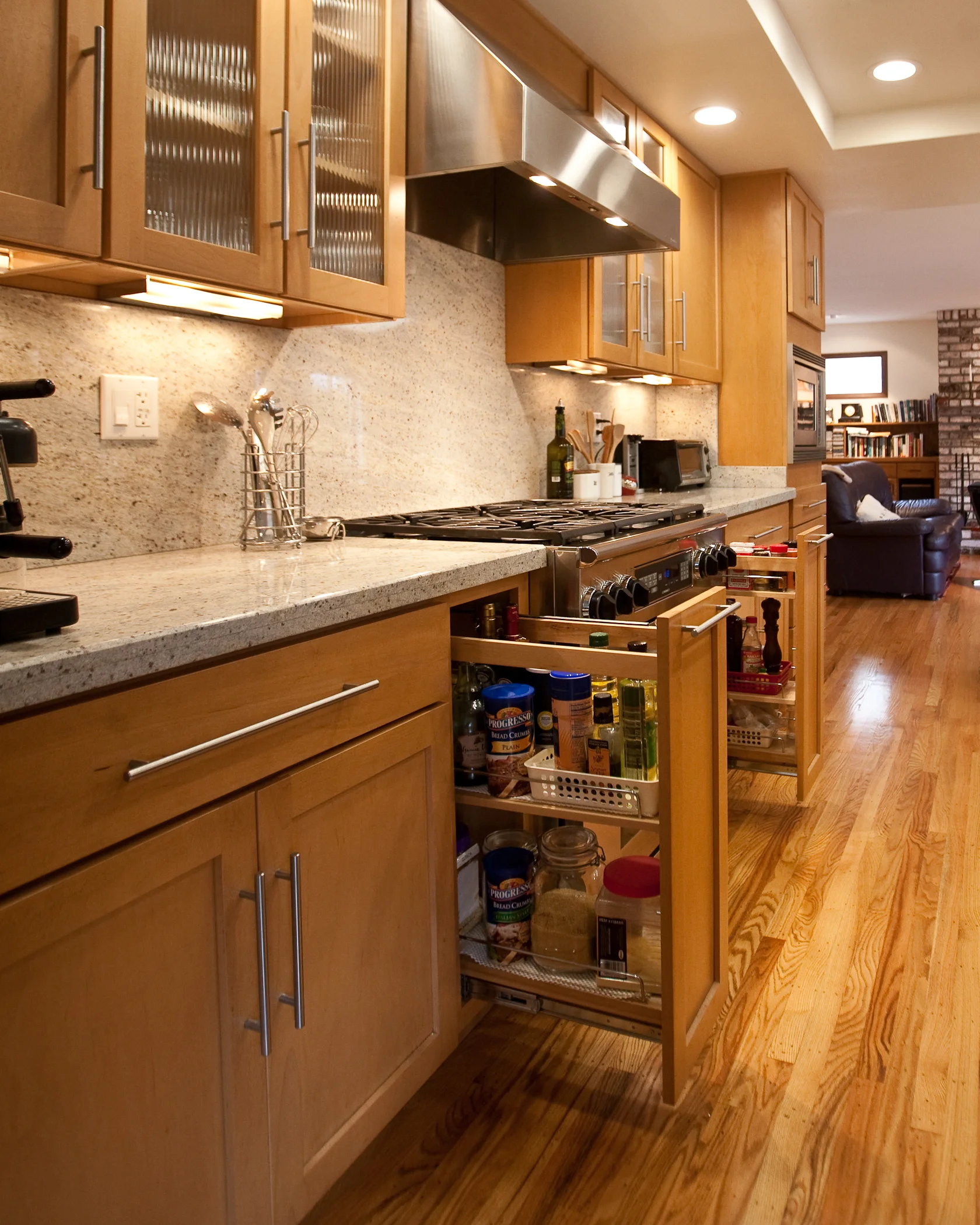 Diablo_Valley_Builders-26.jpg