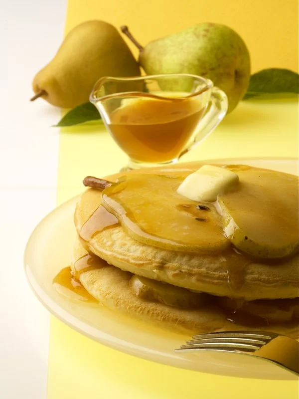 pancakes and pears.jpg