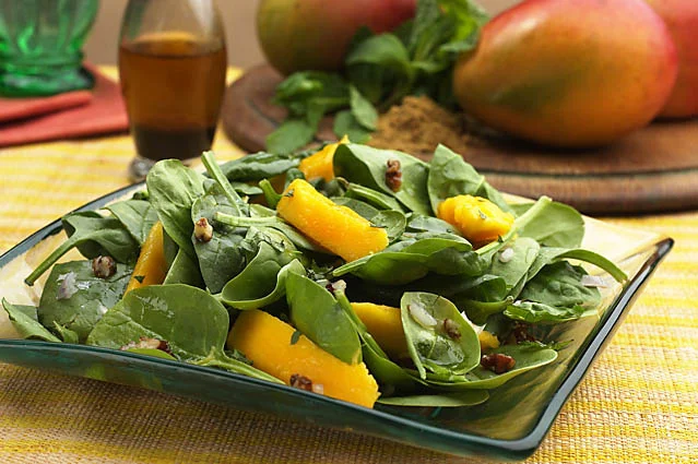 TP May-Spinich Salad.jpg