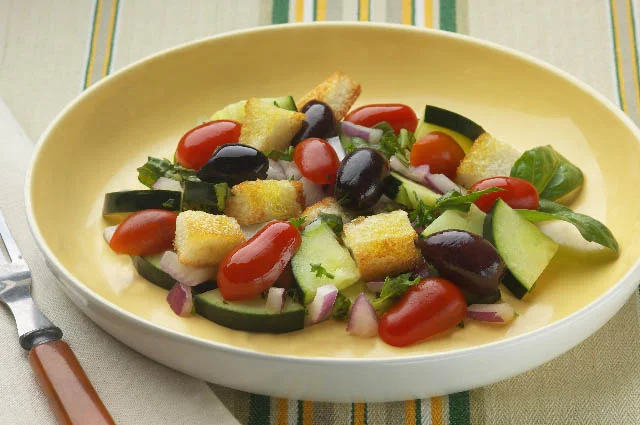 3031TP:Salad.jpg