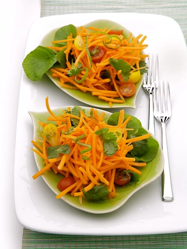 carrot salad.jpg