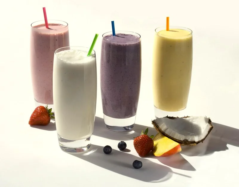 coconut smoothies final 5x7.jpg