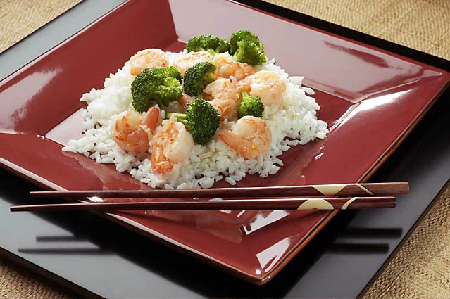 TP Shrimp-5380.jpg