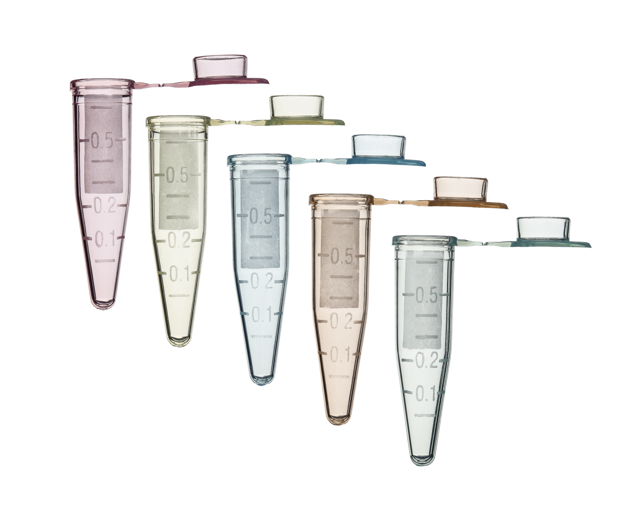 labcon-3023-809.png