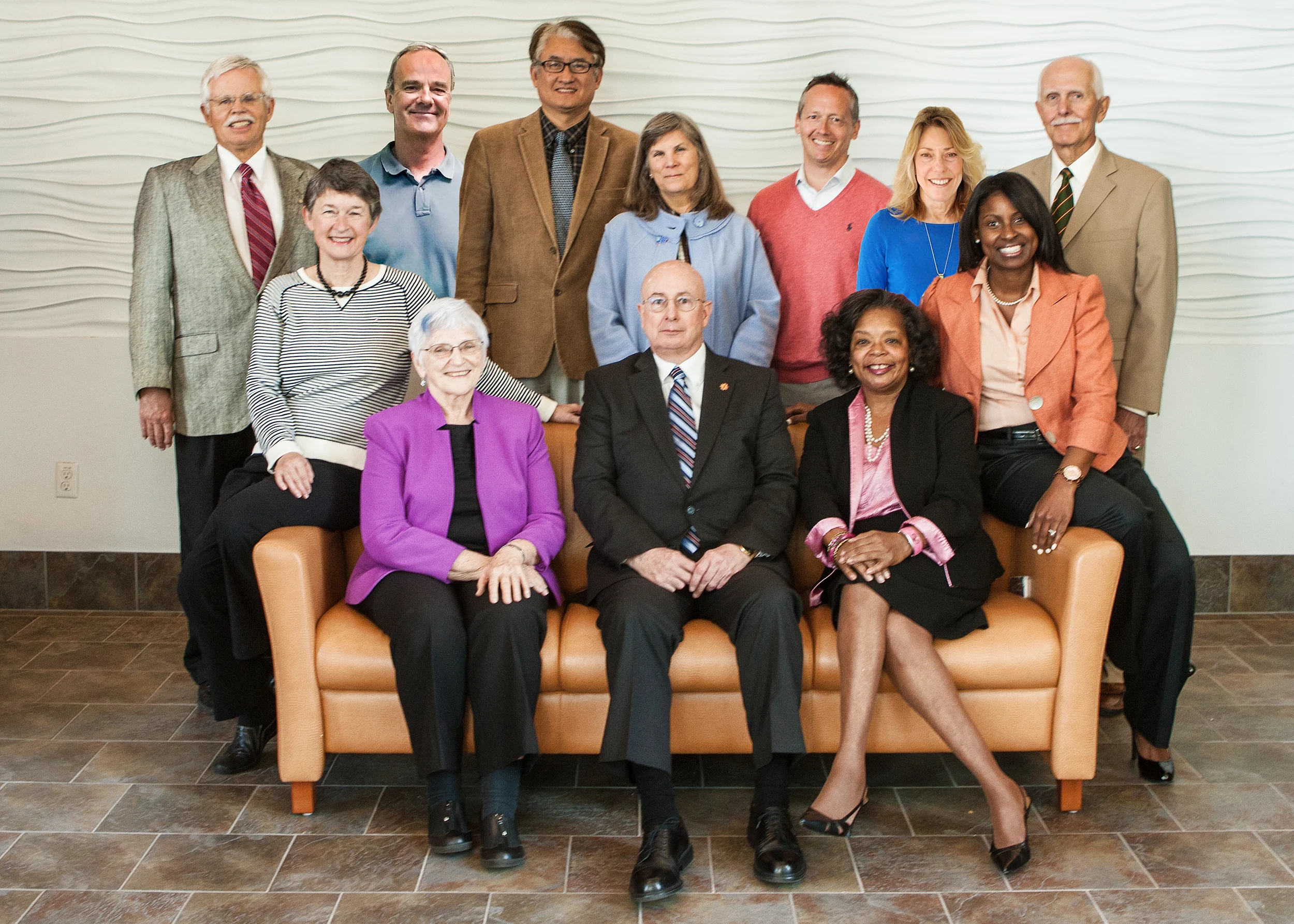 CCH-Board-2015.jpg