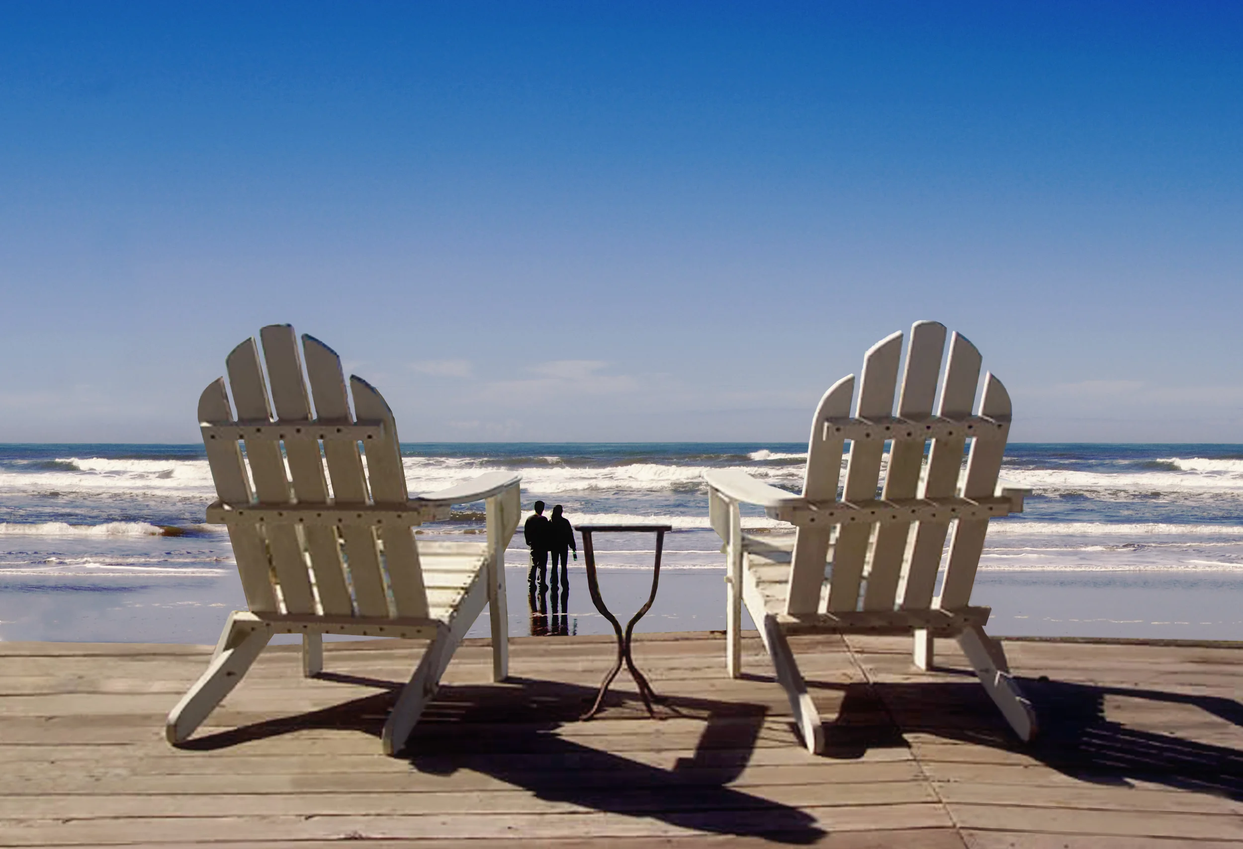 Pajaro Dunes - two chairs final.jpg