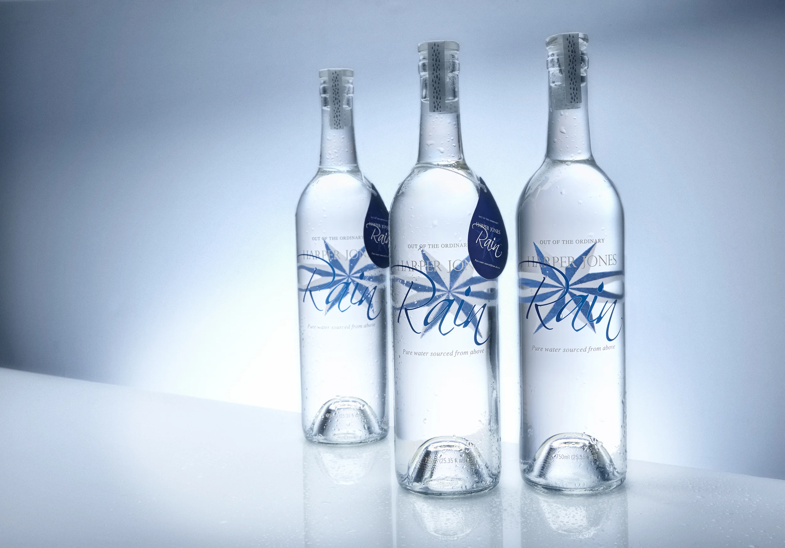 Rain Bottles-Group-Version2.jpg