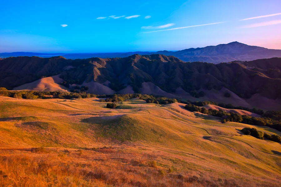 rocky_ridge-las_trampas.jpg