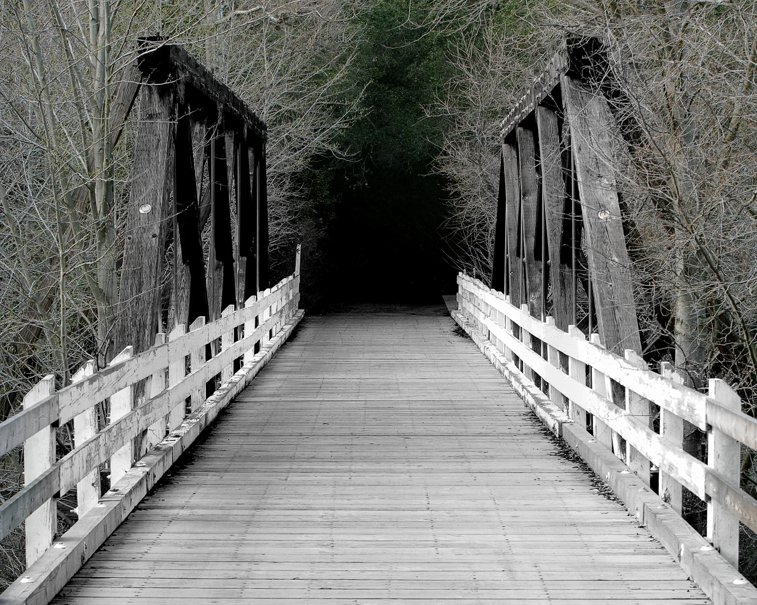 sunol_bridge_8x10.jpg