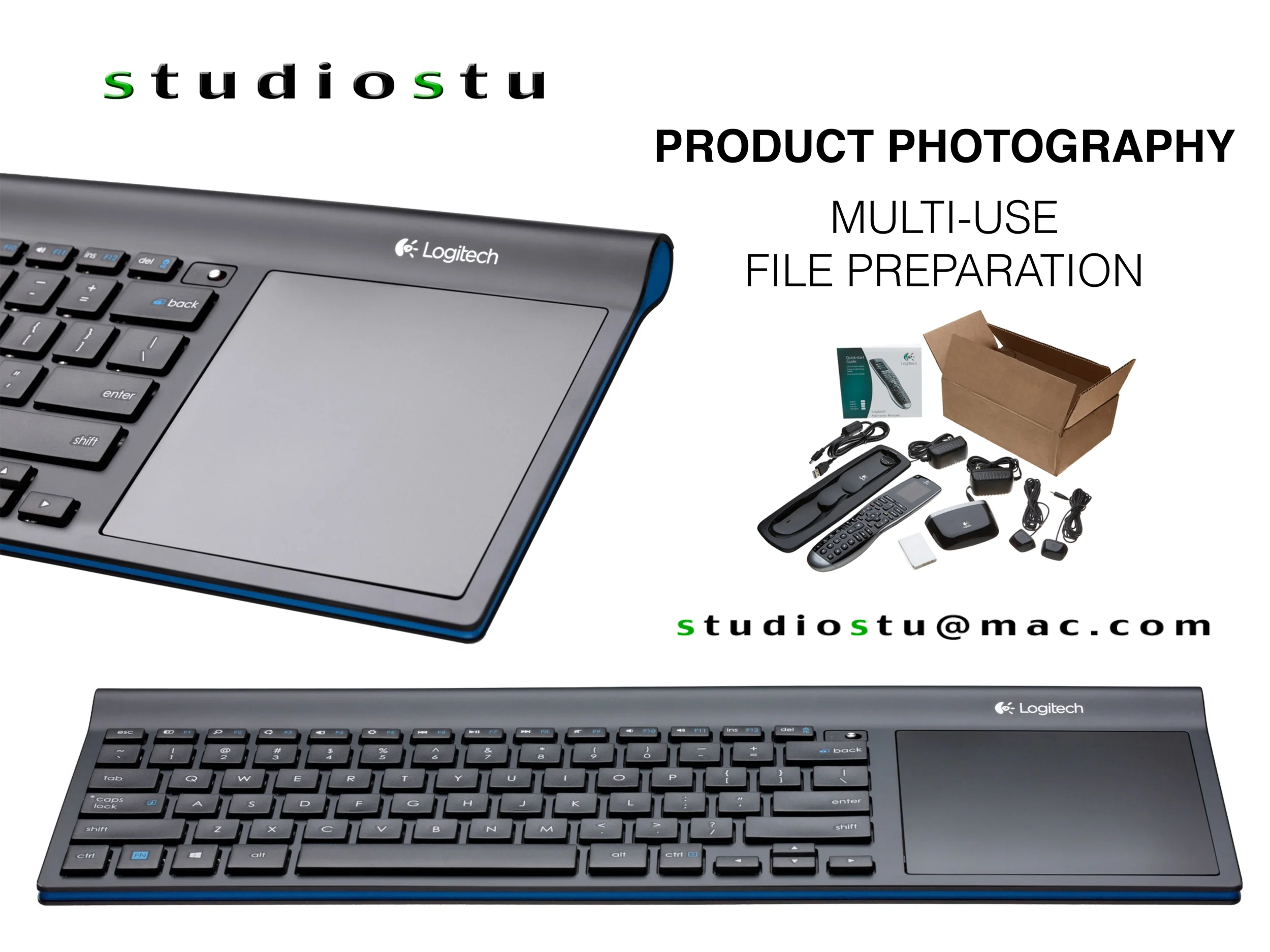 StudioStu Logitech-Brand-4.jpg