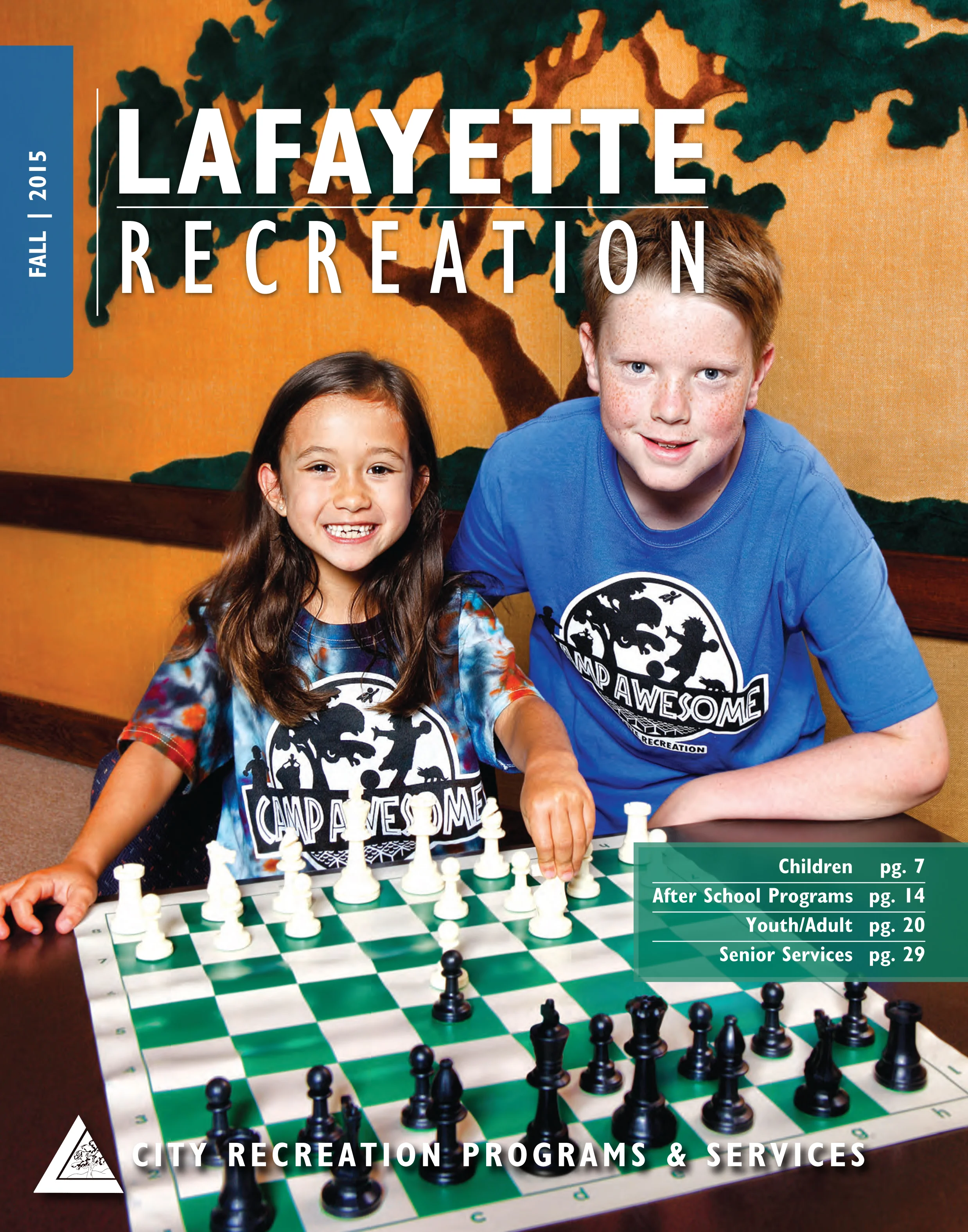 Lafayette_RecGuide_Fall15_Web (3)-1.jpg