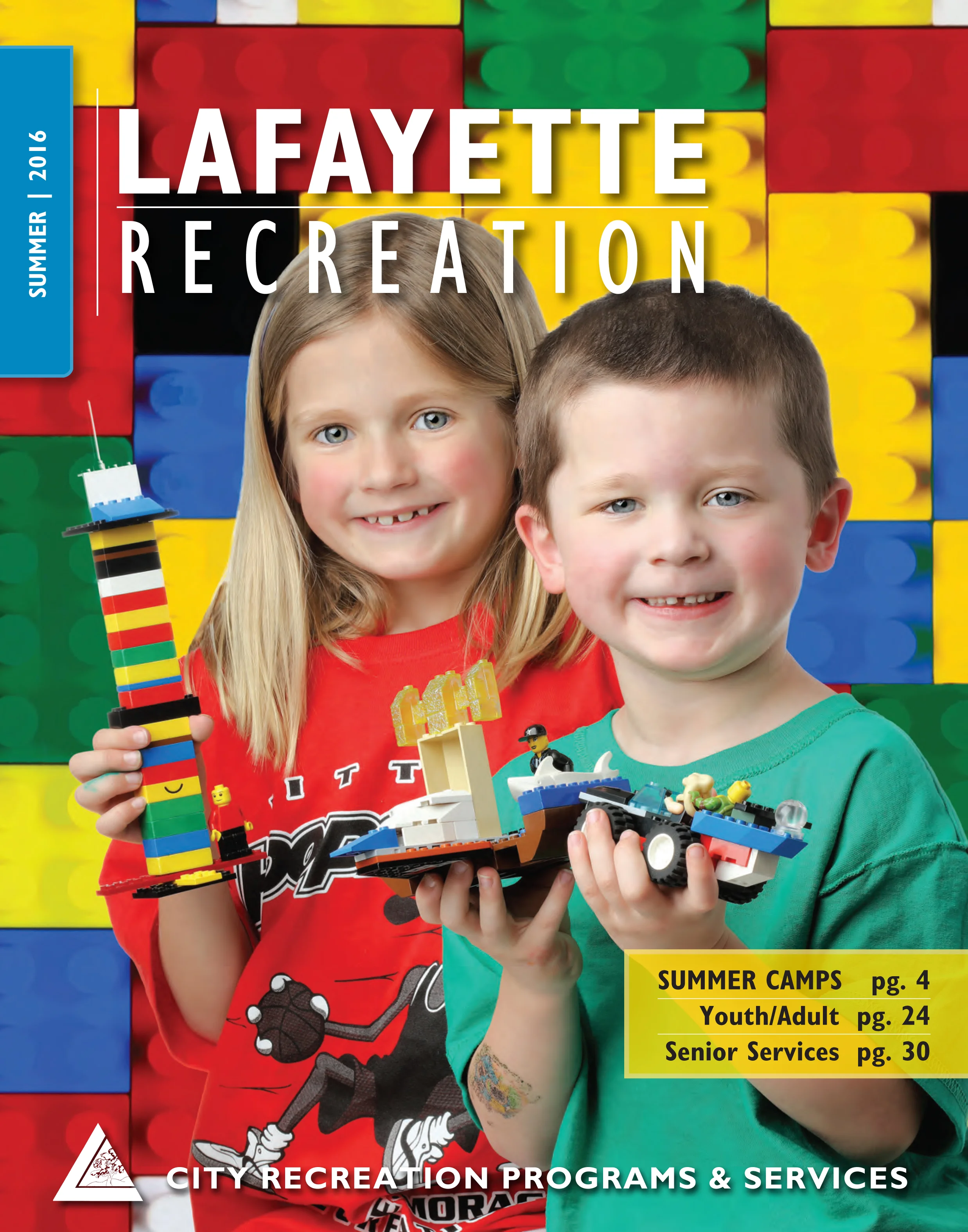 Lafayette_RecGuide_SUM16_Web-1.jpg